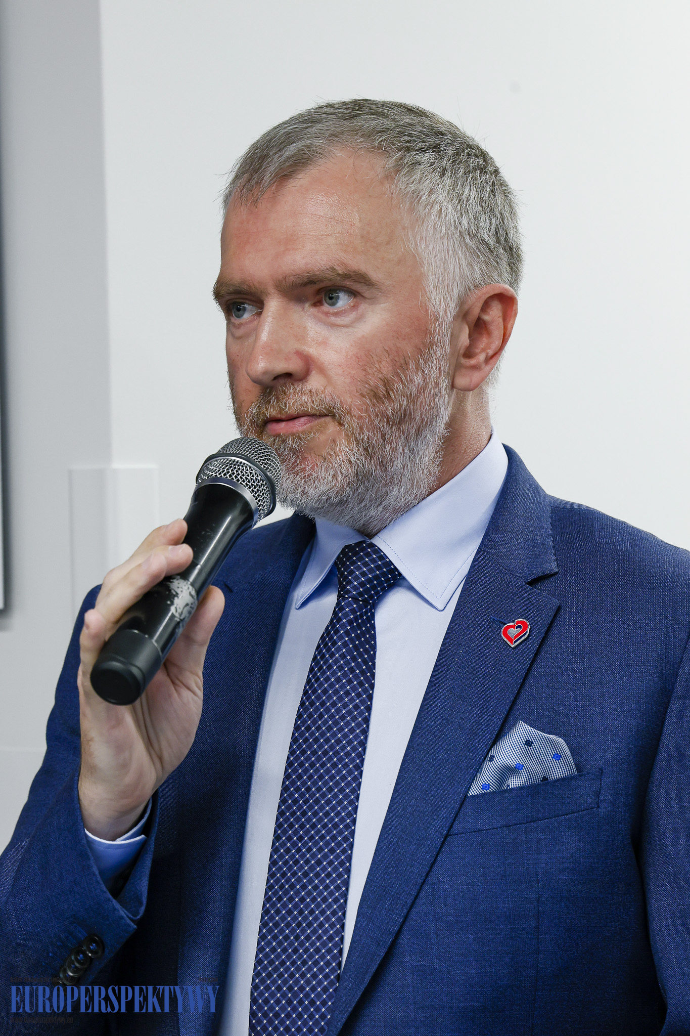 Europerspektywy Centrum Medyczne Med4Fit American Heart of Poland