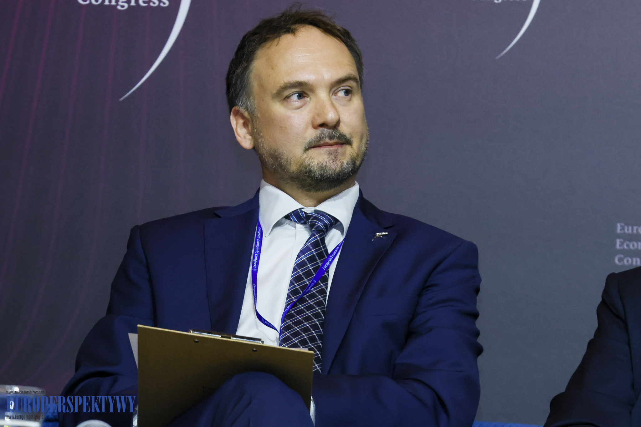 Europerspektywy European Economic Congress 2024