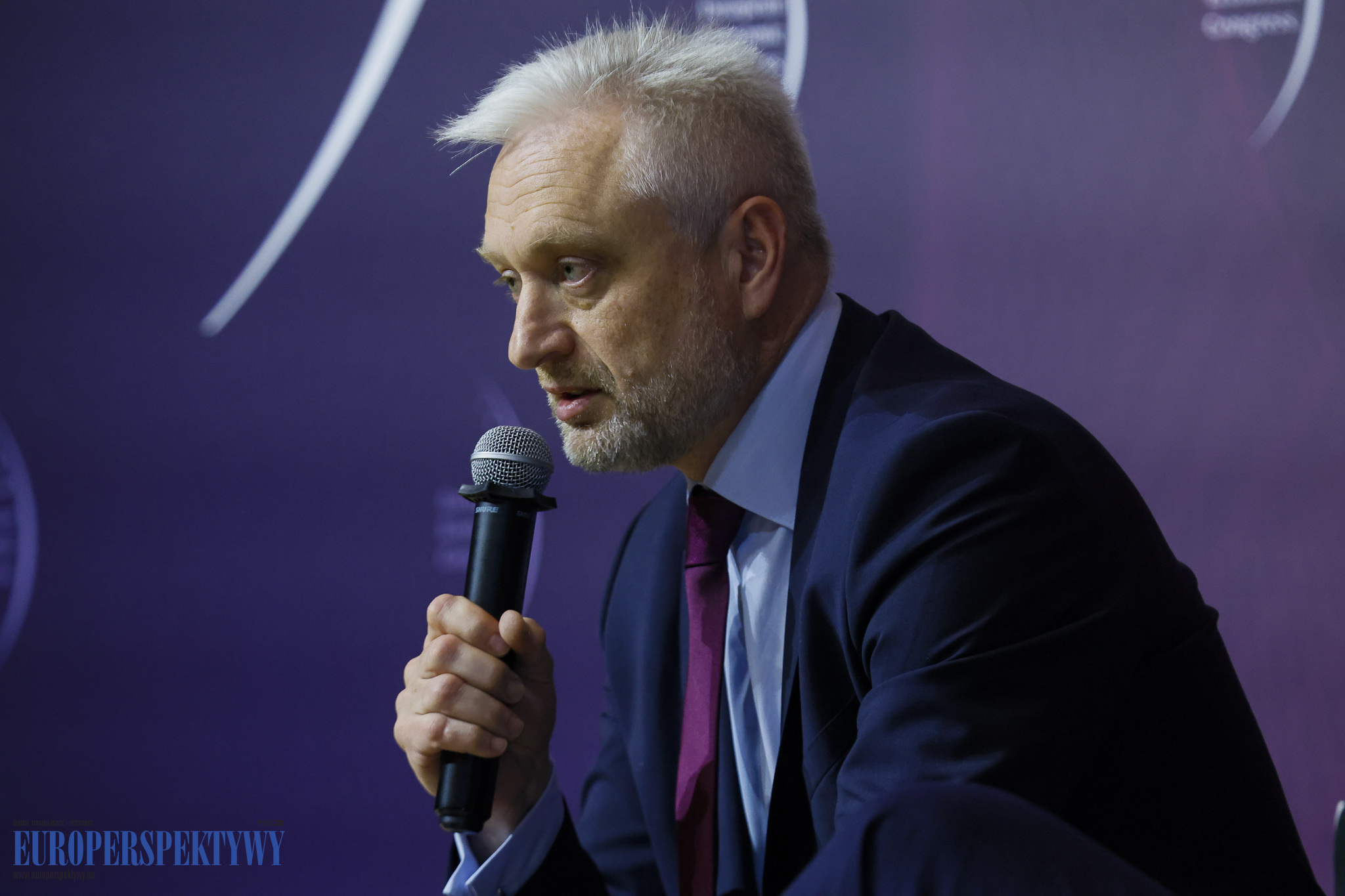 Europerspektywy European Economic Congress 2024