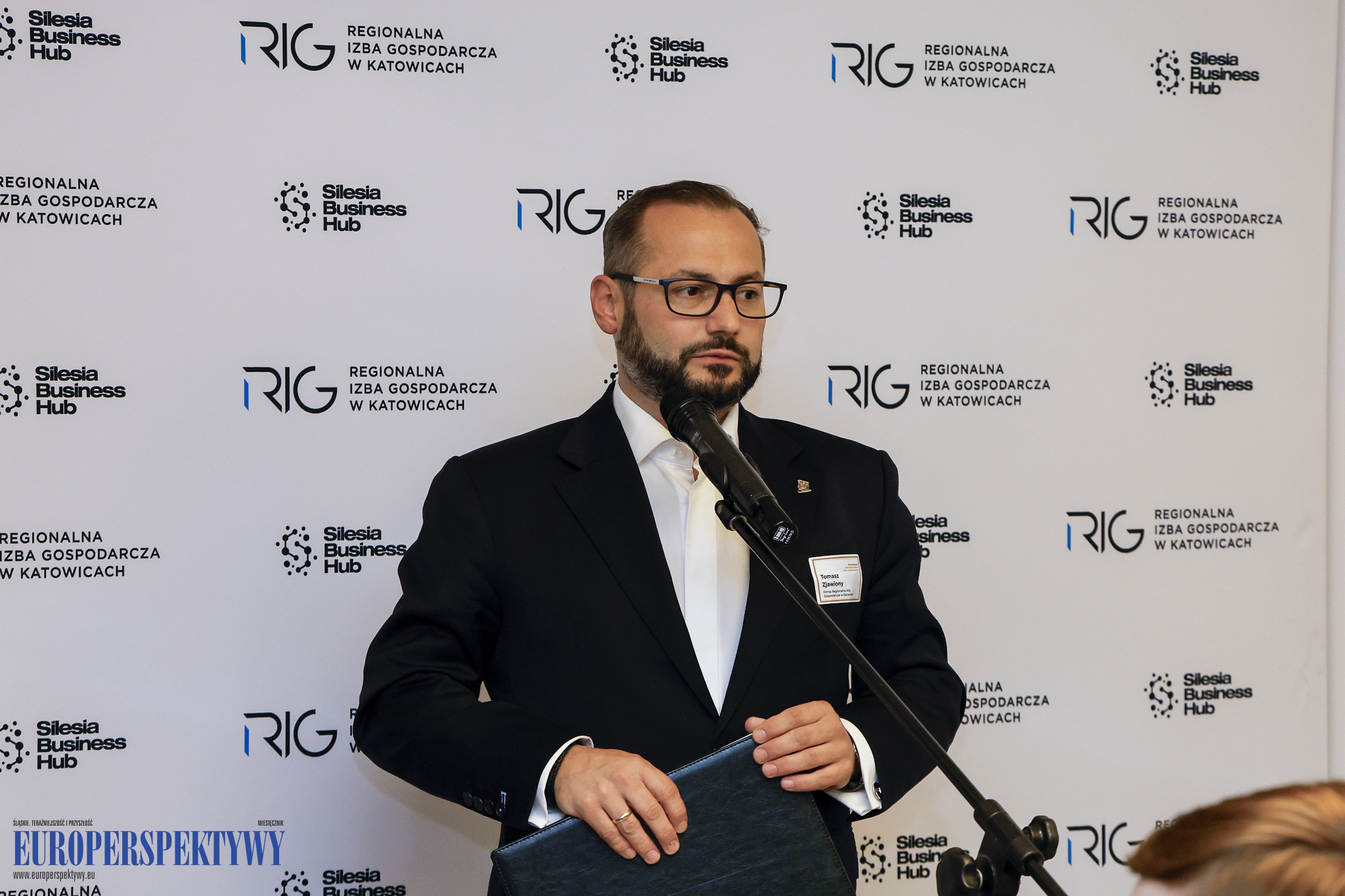 Europerspektywy Europerspektywy