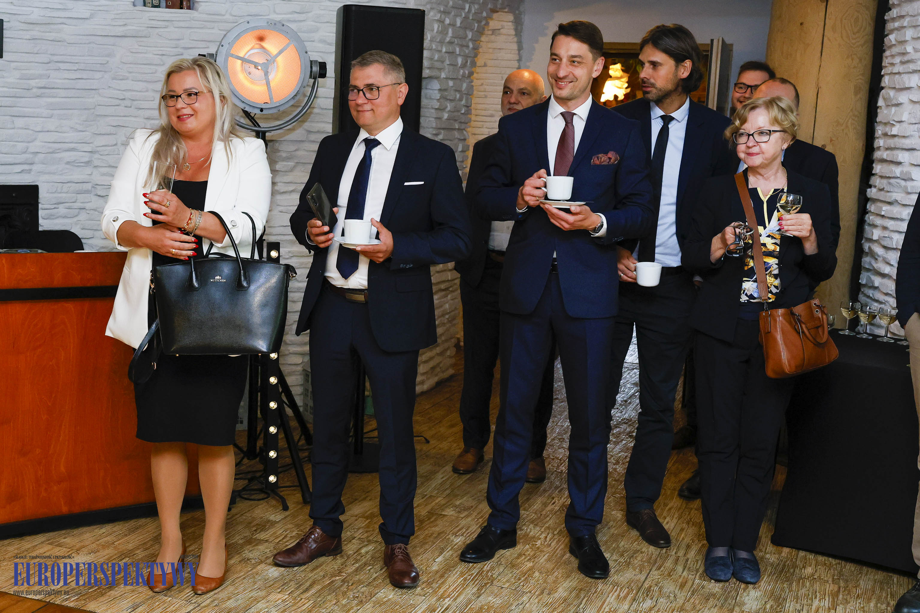 _MG_8324 Europerspektywy Łukasiewicz IMN: Dzień Hutnika 2024