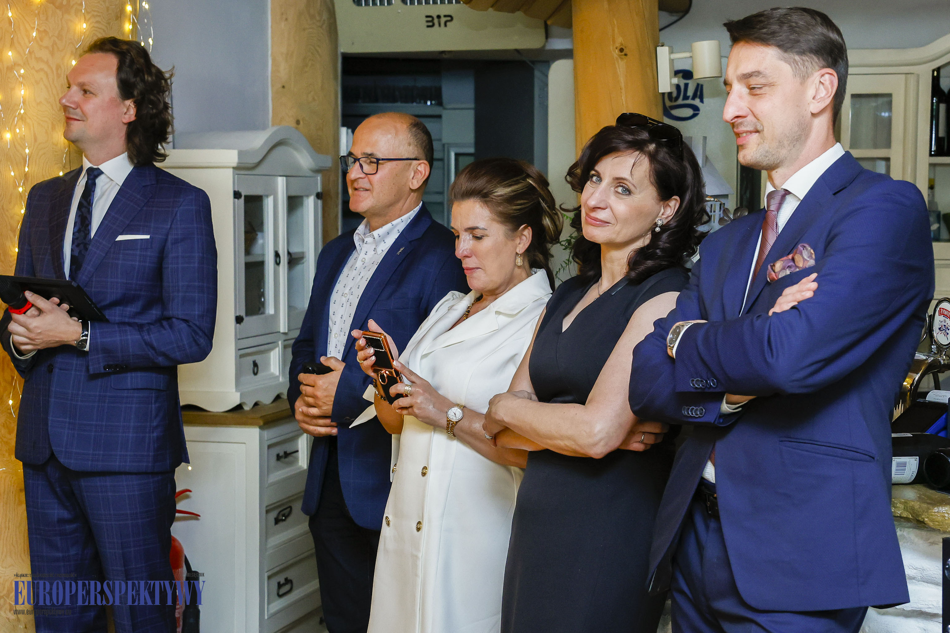 _MG_8370 Europerspektywy Łukasiewicz IMN: Dzień Hutnika 2024