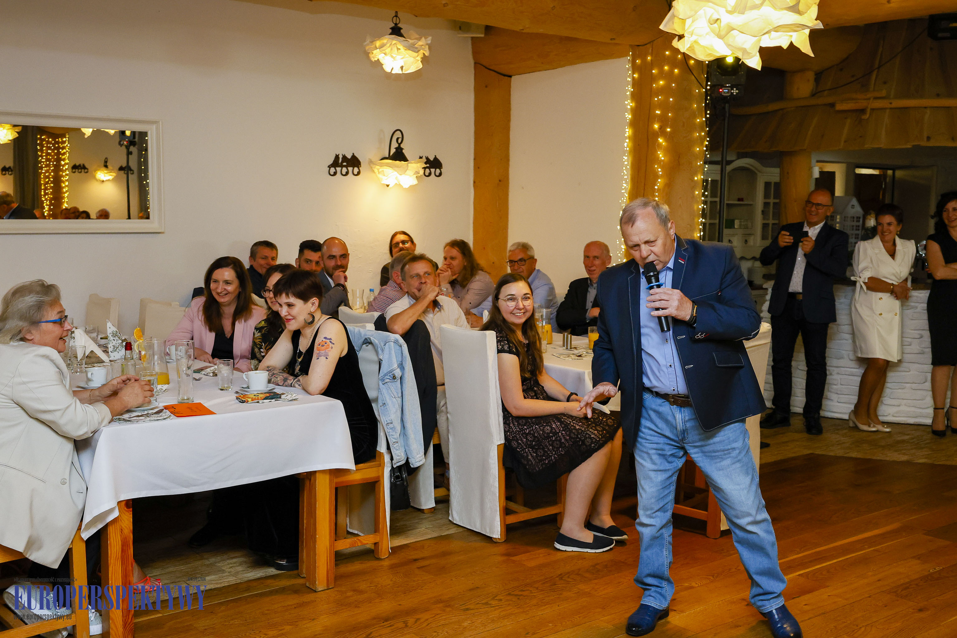 _MG_8450 Europerspektywy Łukasiewicz IMN: Dzień Hutnika 2024