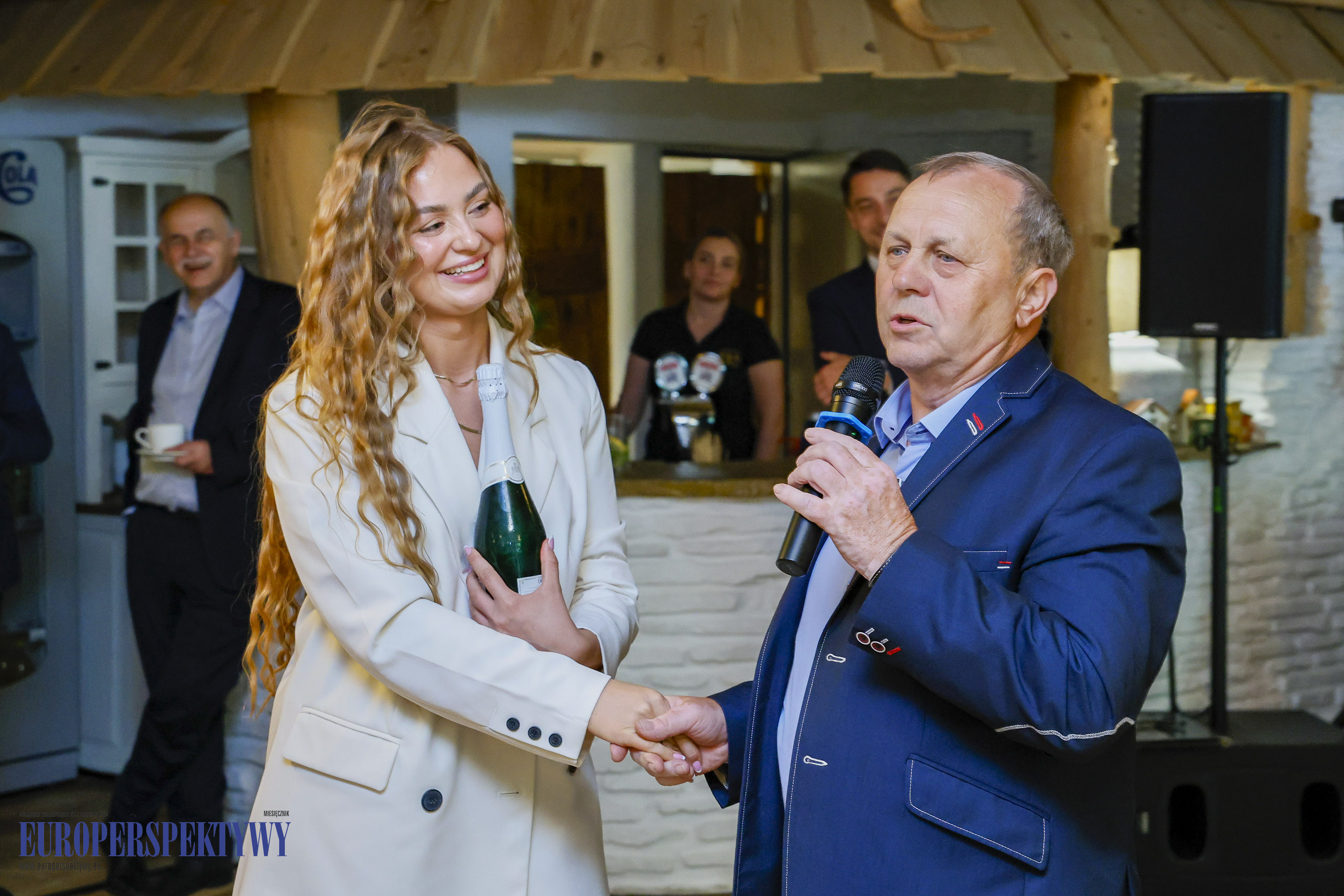 _MG_8474 Europerspektywy Łukasiewicz IMN: Dzień Hutnika 2024