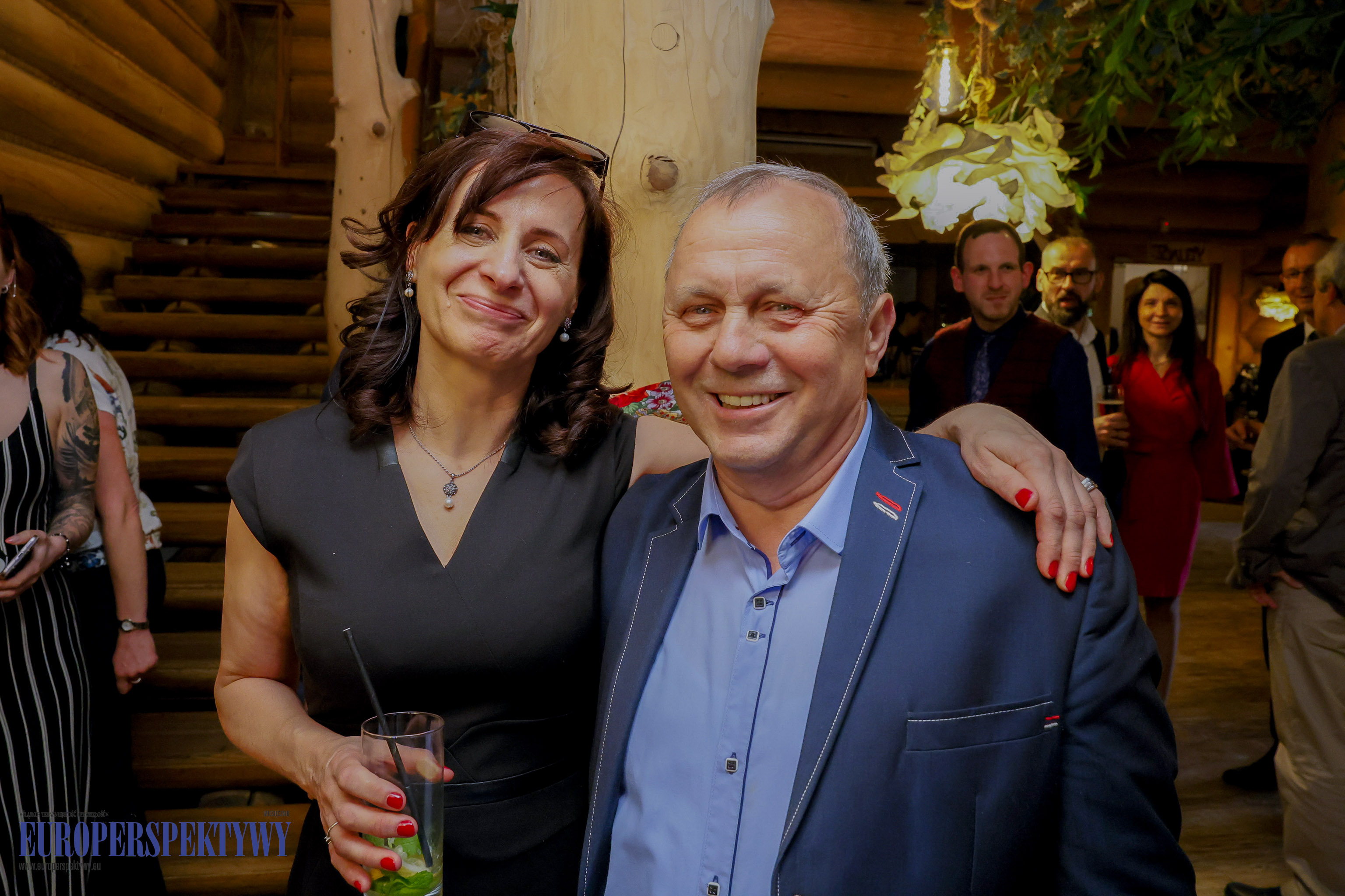 _MG_8485 Europerspektywy Łukasiewicz IMN: Dzień Hutnika 2024