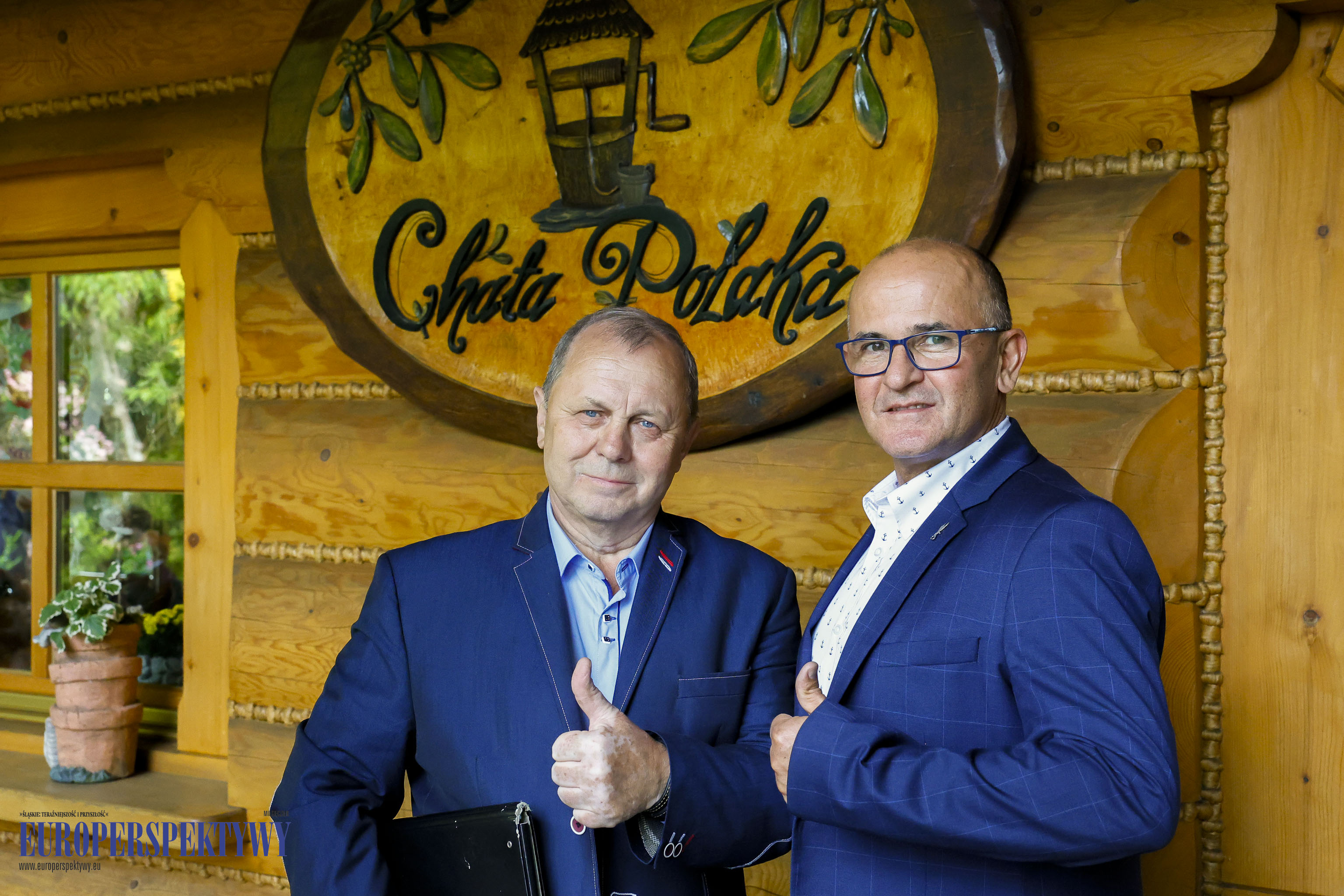 _MG_8489 Europerspektywy Łukasiewicz IMN: Dzień Hutnika 2024