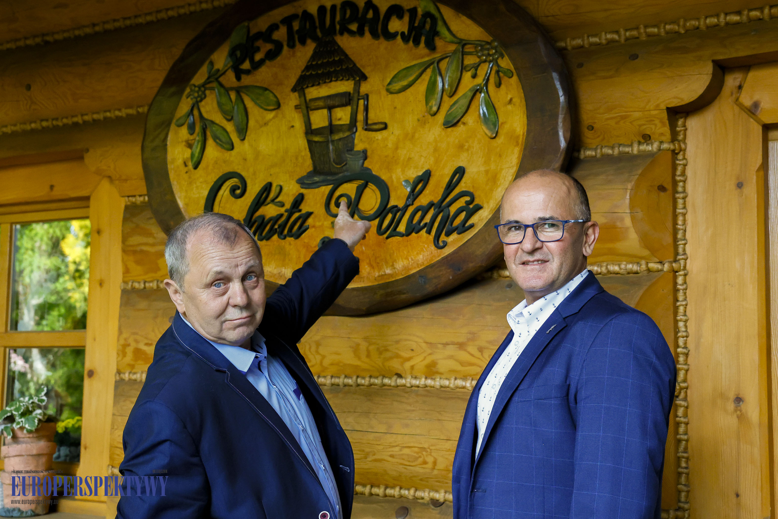 _MG_8499 Europerspektywy Łukasiewicz IMN: Dzień Hutnika 2024