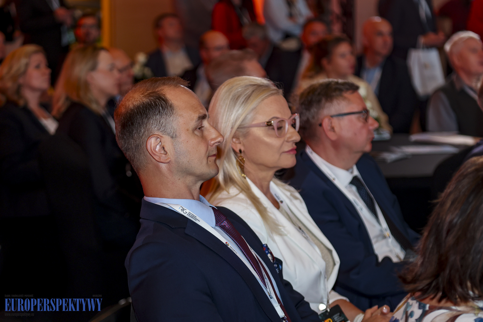 IMGL6805 Europerspektywy Industry in Transition 2024