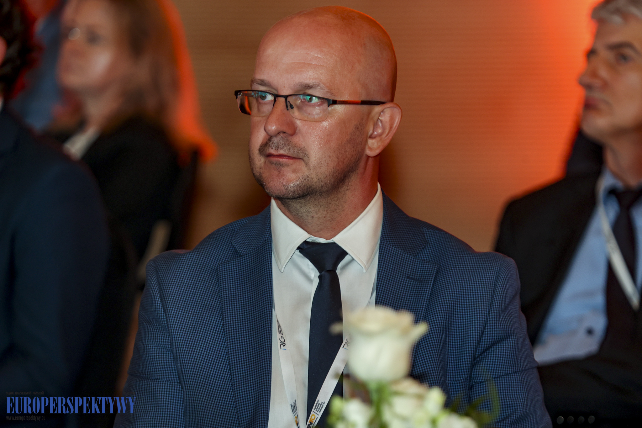 IMGL6867 Europerspektywy Industry in Transition 2024