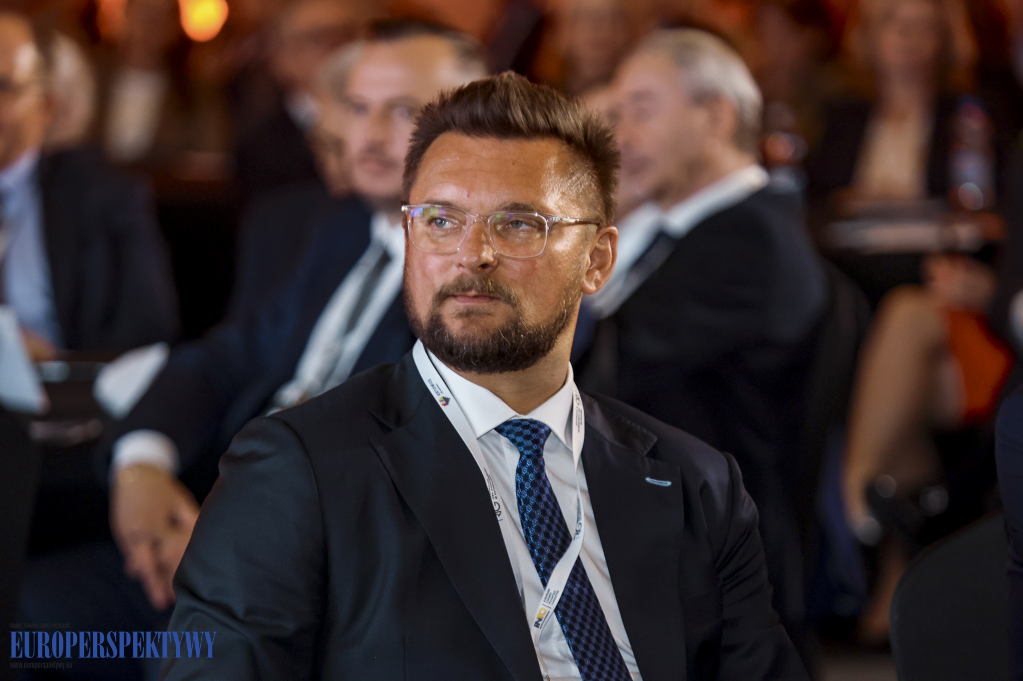 IMGL6934 Europerspektywy Industry in Transition 2024