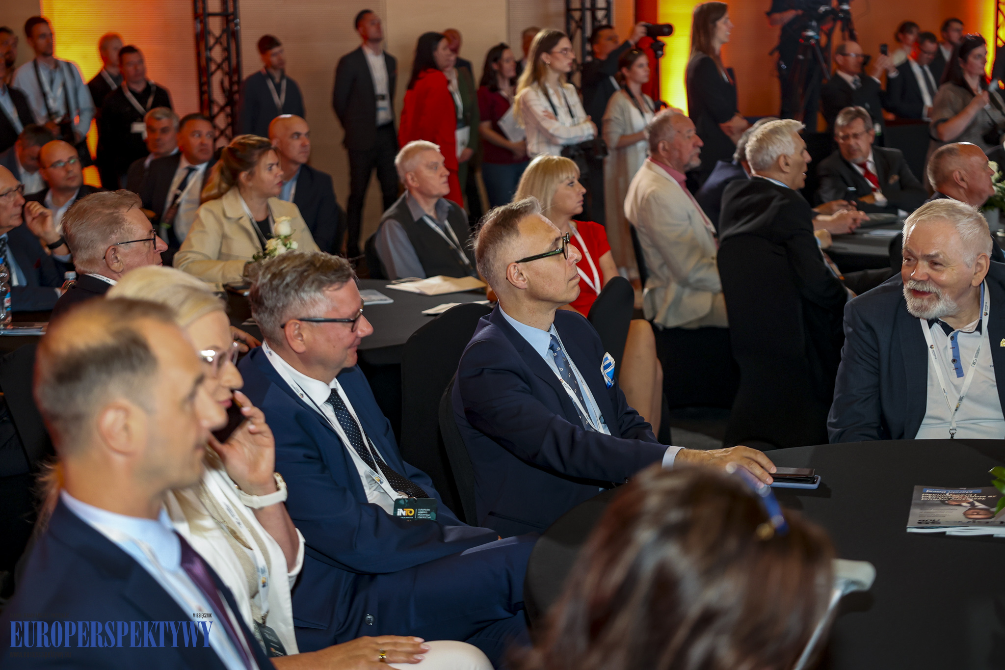 IMGL7124 Europerspektywy Industry in Transition 2024