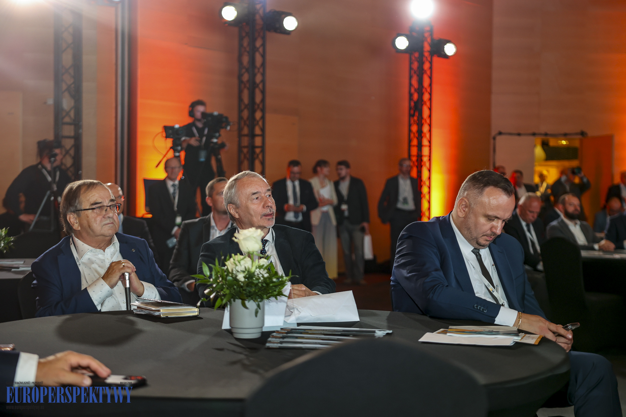 IMGL7146 Europerspektywy Industry in Transition 2024