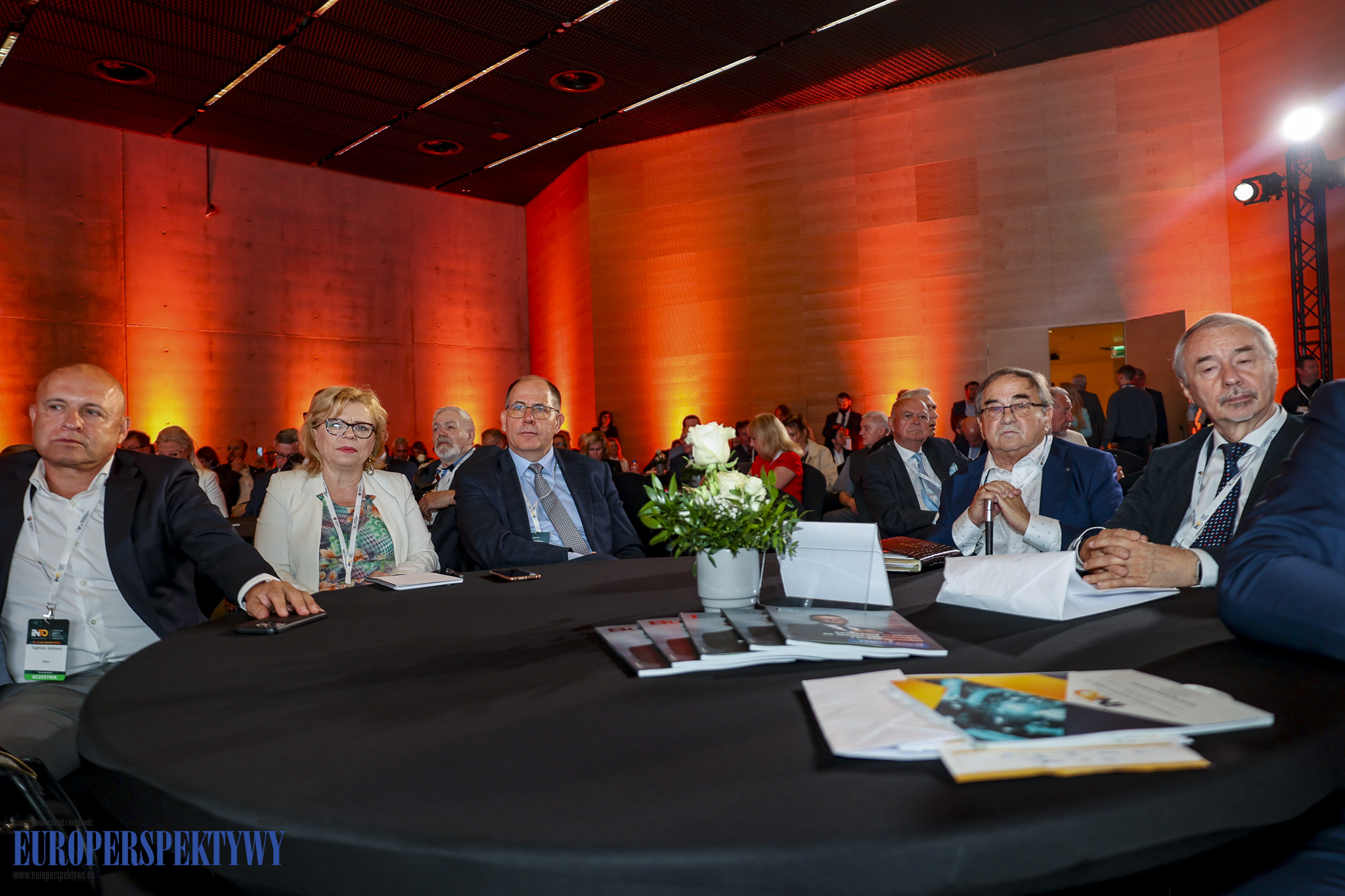 IMGL7175 Europerspektywy Industry in Transition 2024