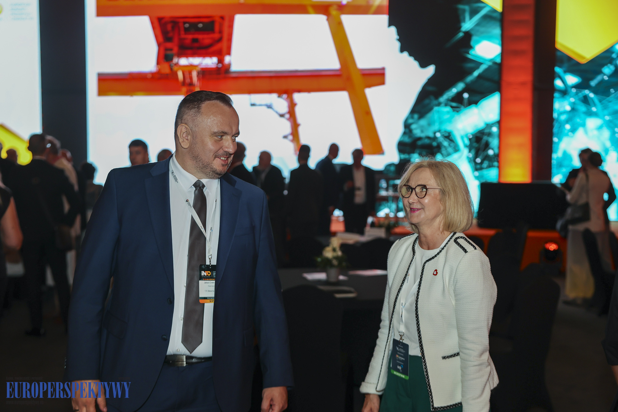 IMGL7290 Europerspektywy Industry in Transition 2024