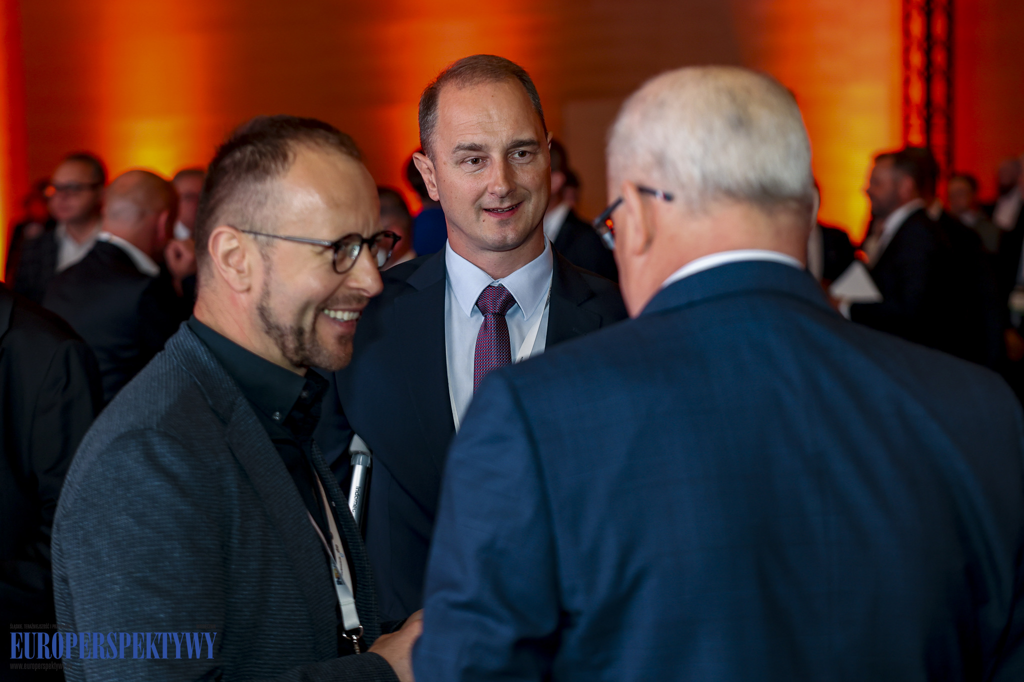 IMGL7294 Europerspektywy Industry in Transition 2024