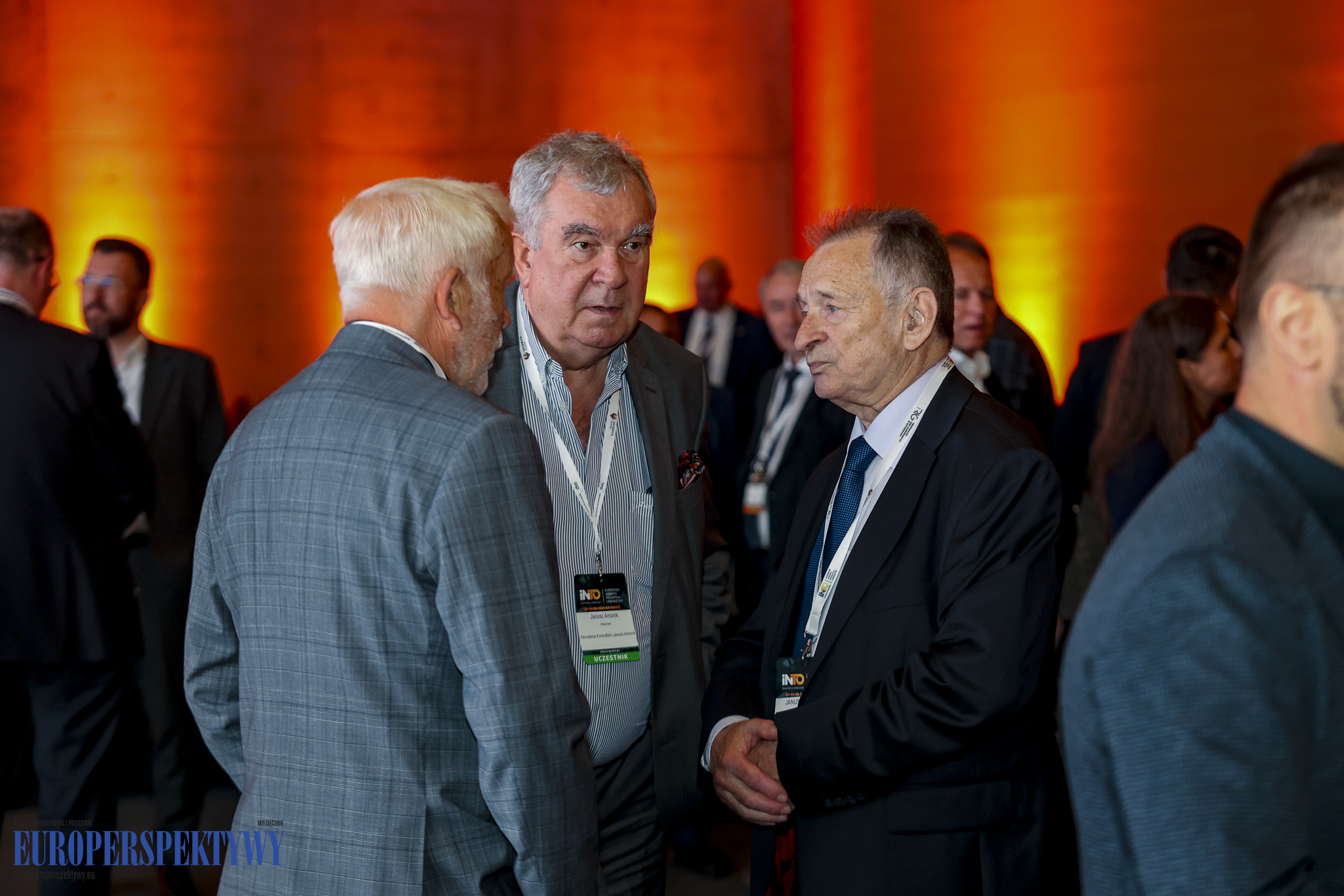 IMGL7296 Europerspektywy Industry in Transition 2024