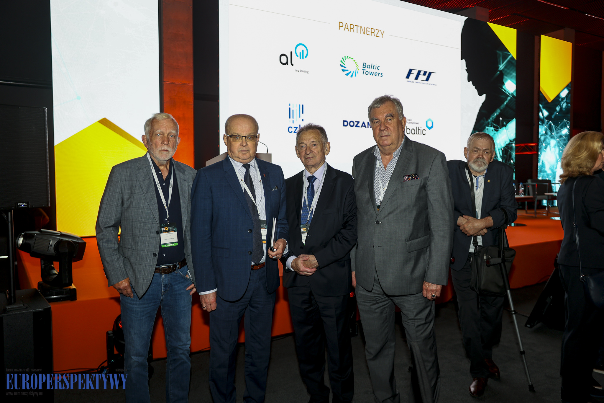 IMGL7305 Europerspektywy Industry in Transition 2024