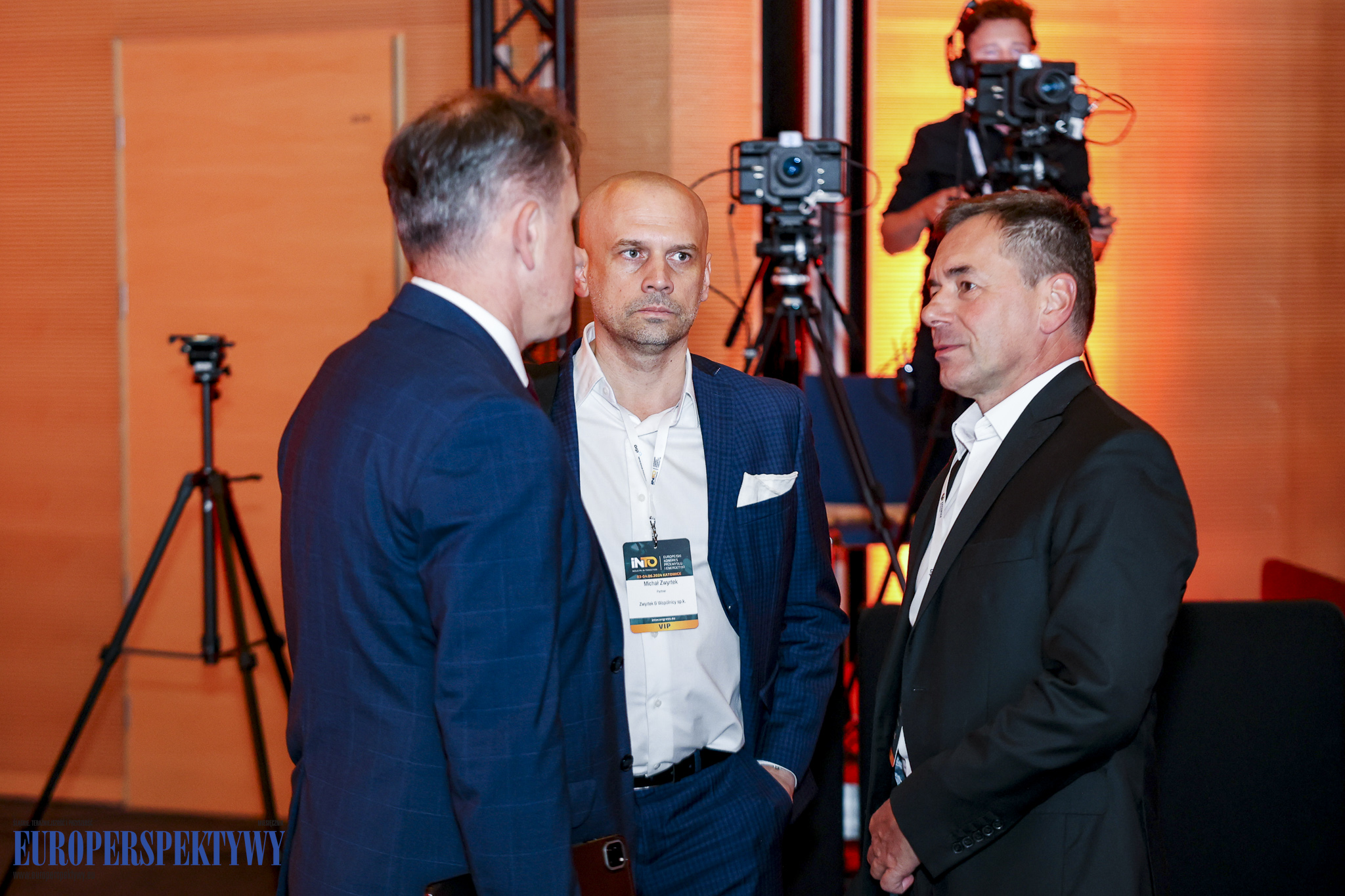 IMGL7612 Europerspektywy Industry in Transition 2024