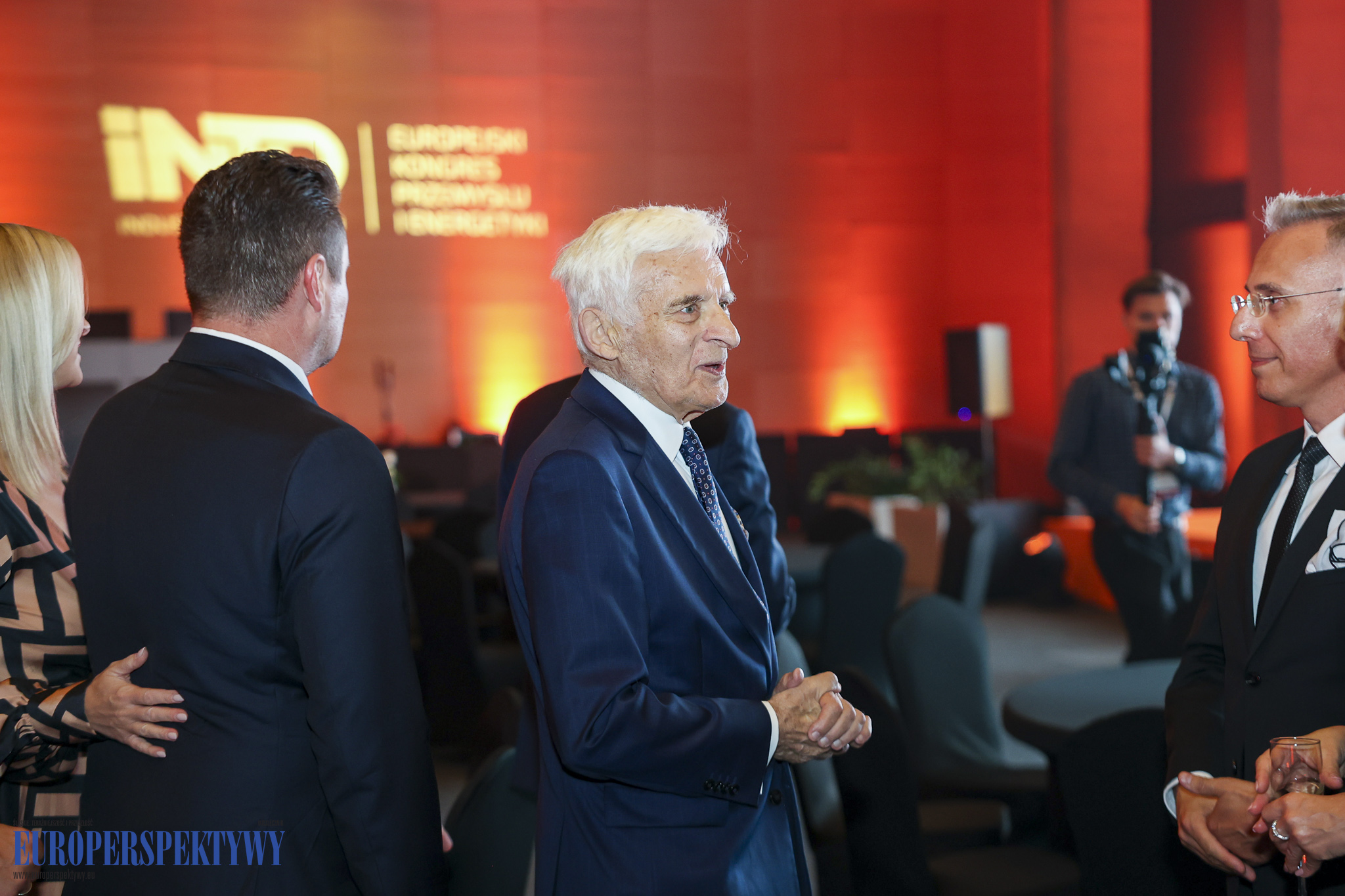 IMGL7936 Europerspektywy Industry in Transition 2024