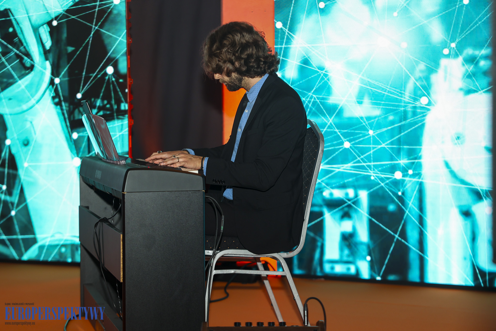 IMGL7938 Europerspektywy Industry in Transition 2024