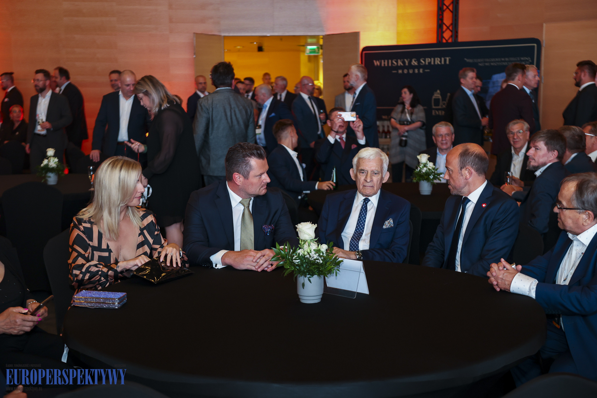 IMGL7941 Europerspektywy Industry in Transition 2024