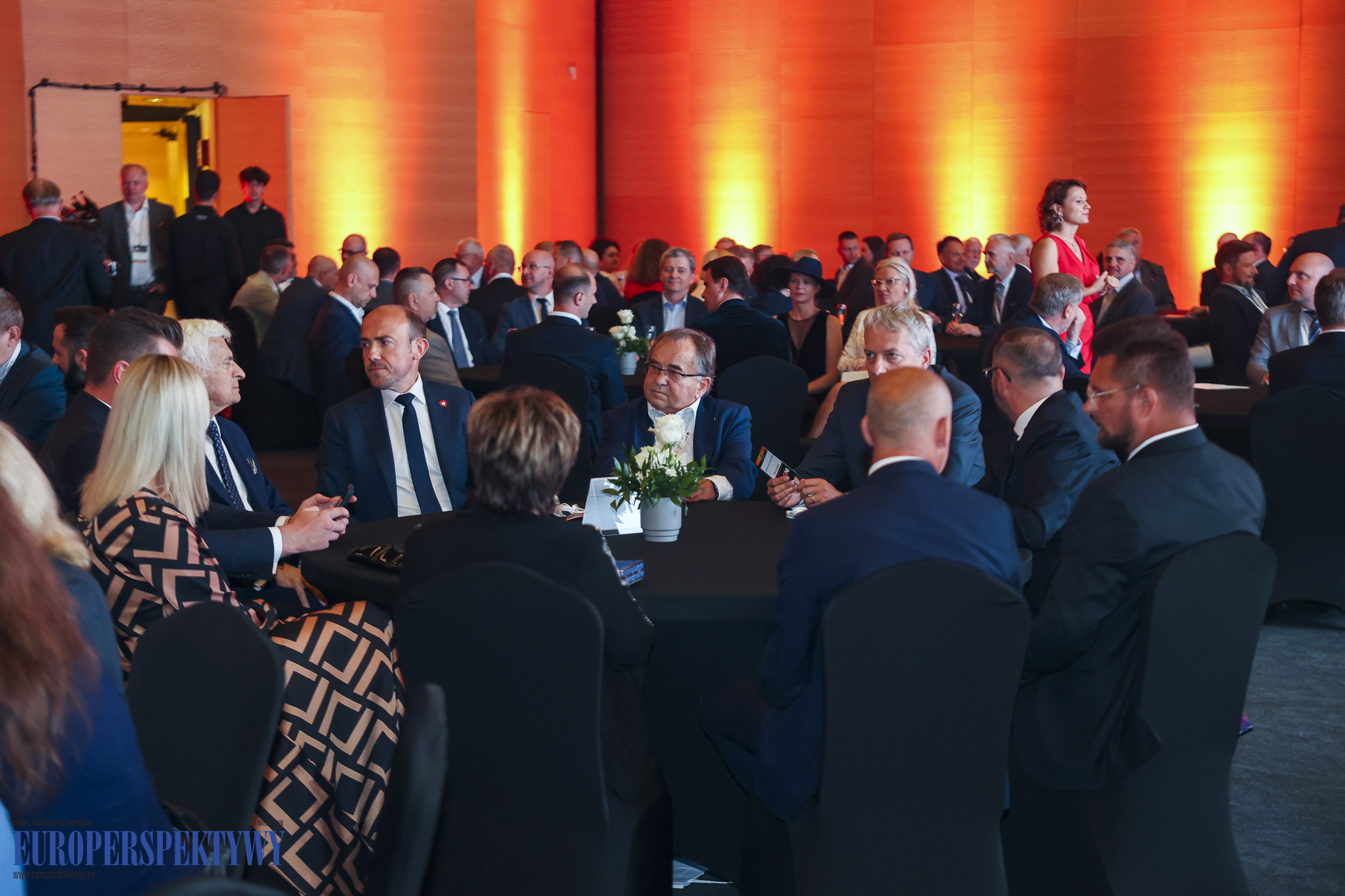 IMGL7950 Europerspektywy Industry in Transition 2024