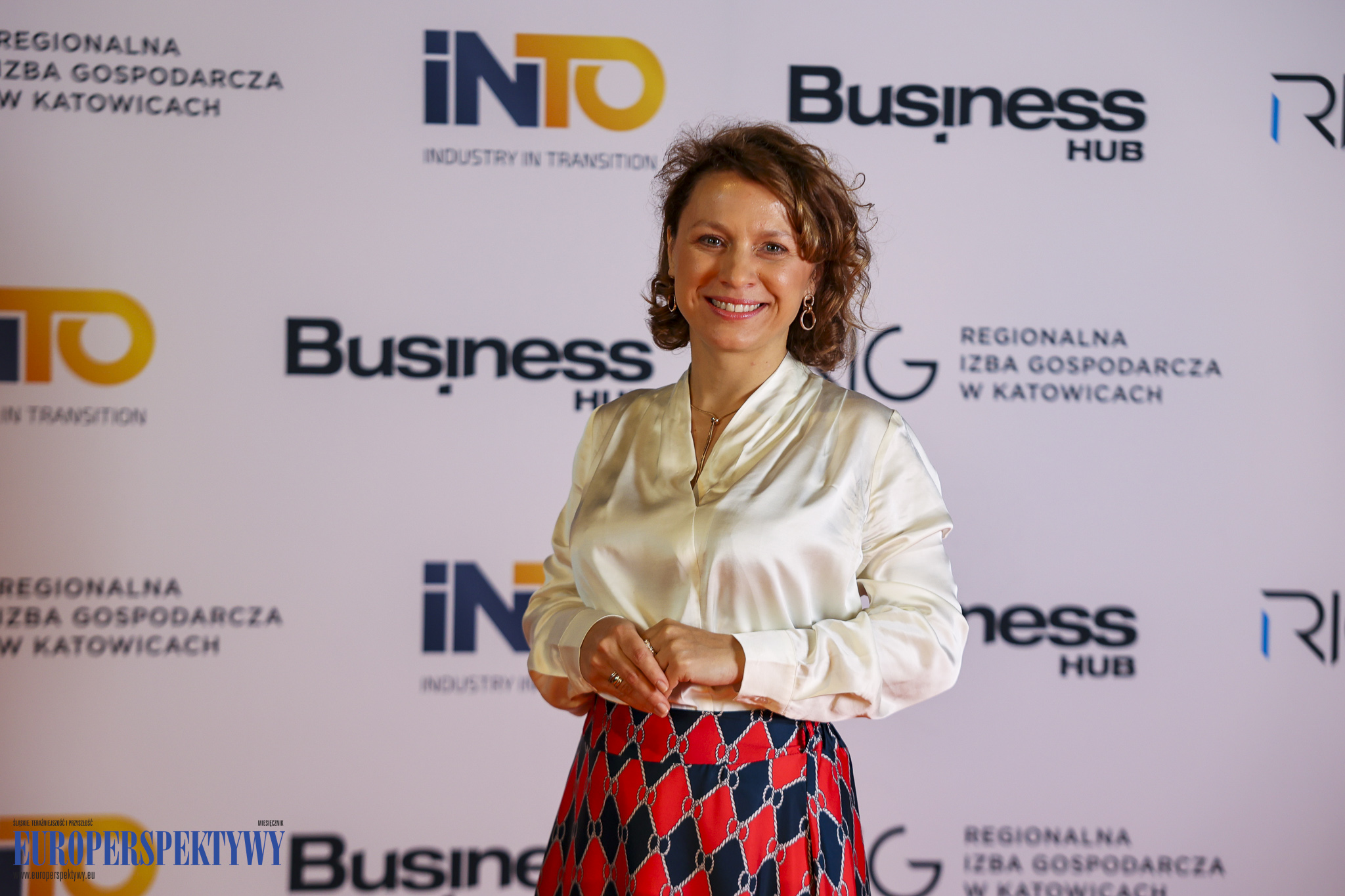 IMGL9381 Europerspektywy Industry in Transition 2024