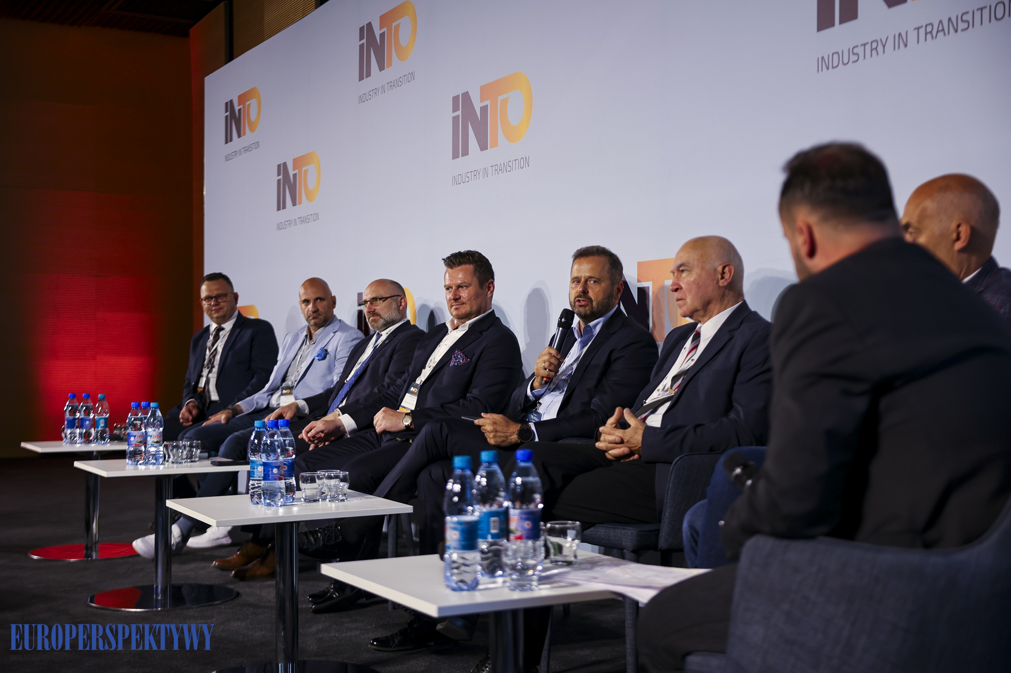 IMGL9426 Europerspektywy Industry in Transition 2024