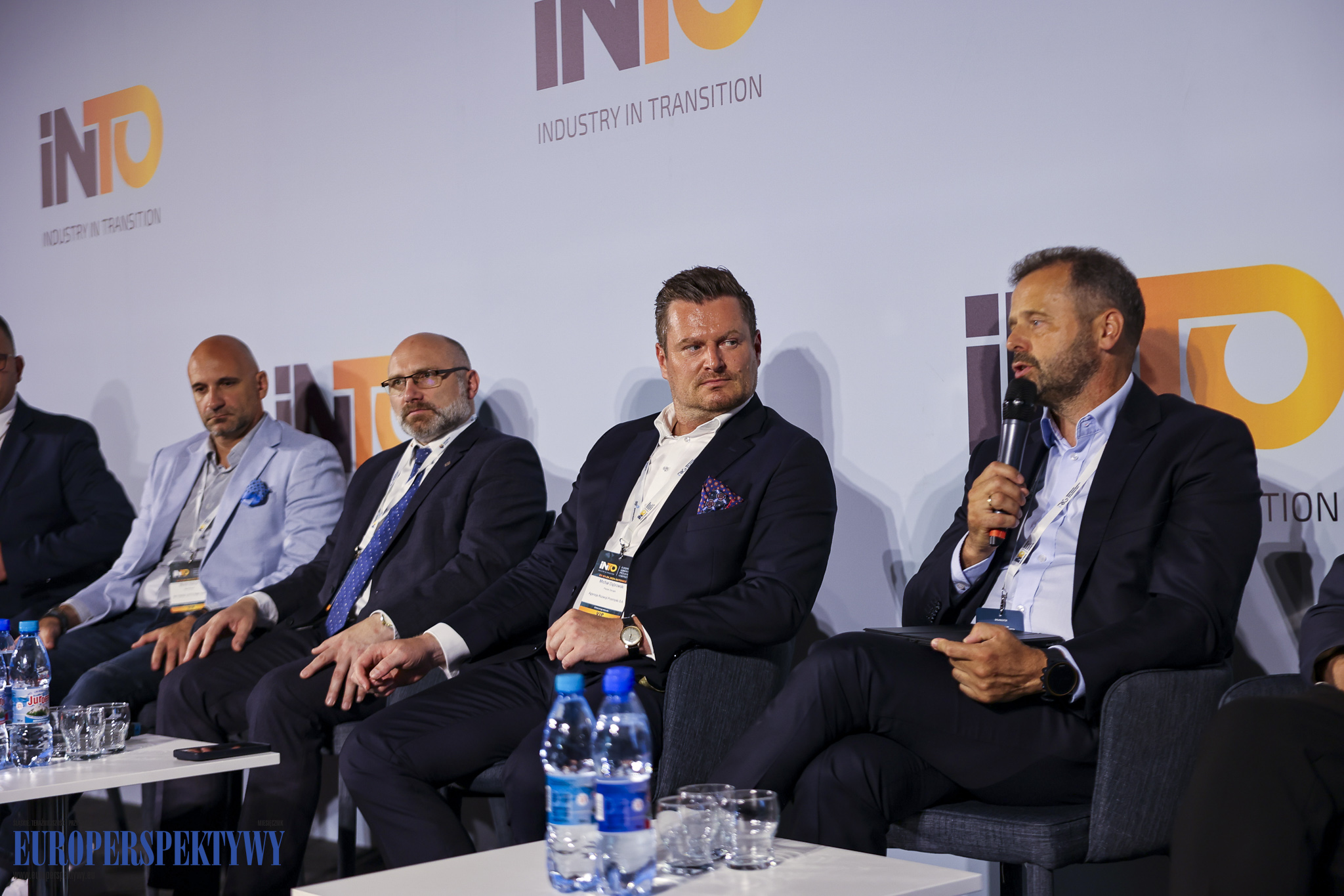 IMGL9431 Europerspektywy Industry in Transition 2024