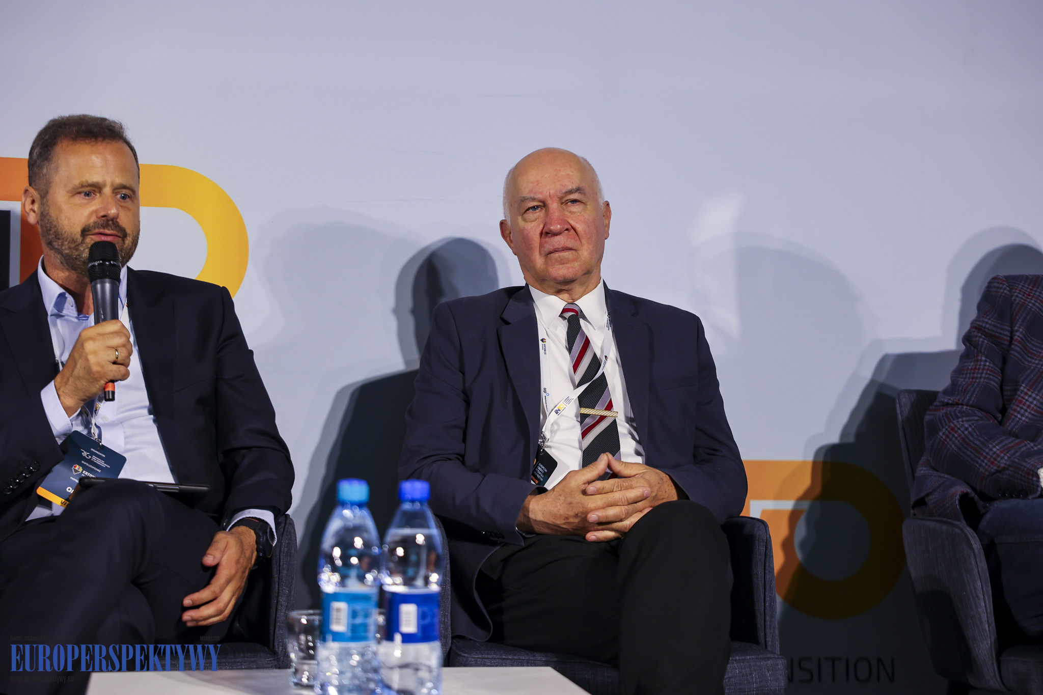 IMGL9453 Europerspektywy Industry in Transition 2024