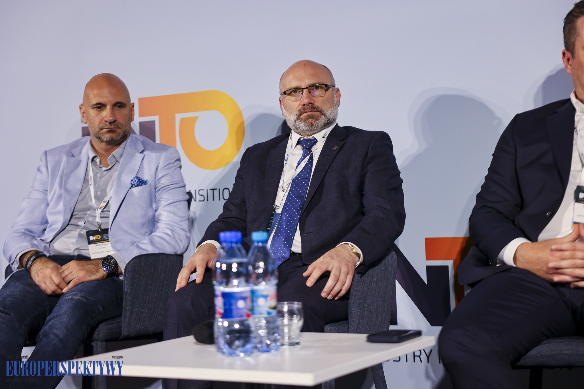 IMGL9466 Europerspektywy Industry in Transition 2024