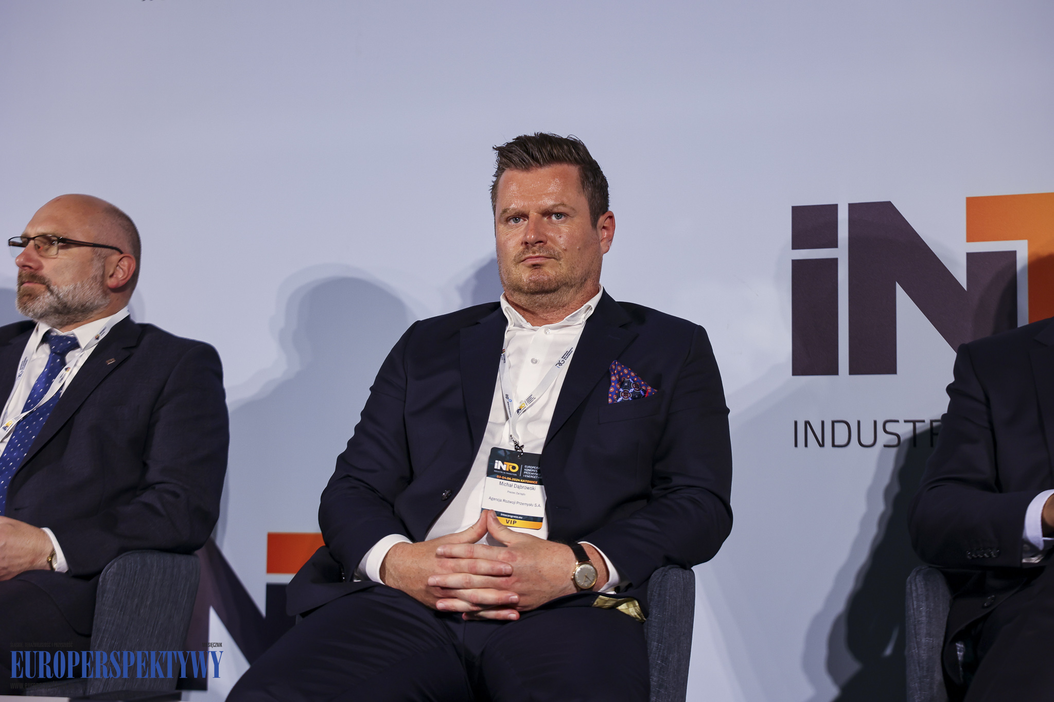 IMGL9478 Europerspektywy Industry in Transition 2024