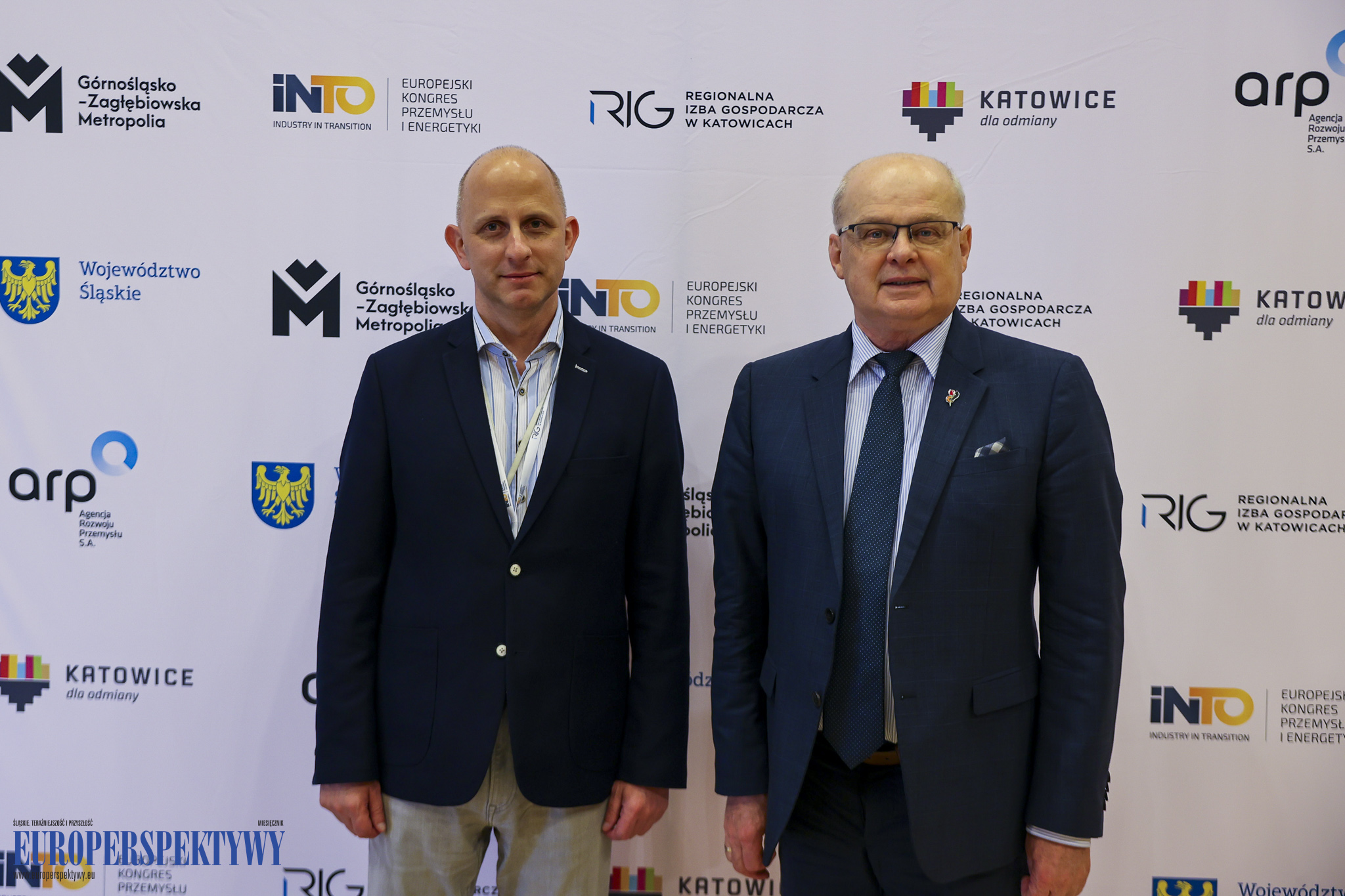 IMGL9484 Europerspektywy Industry in Transition 2024