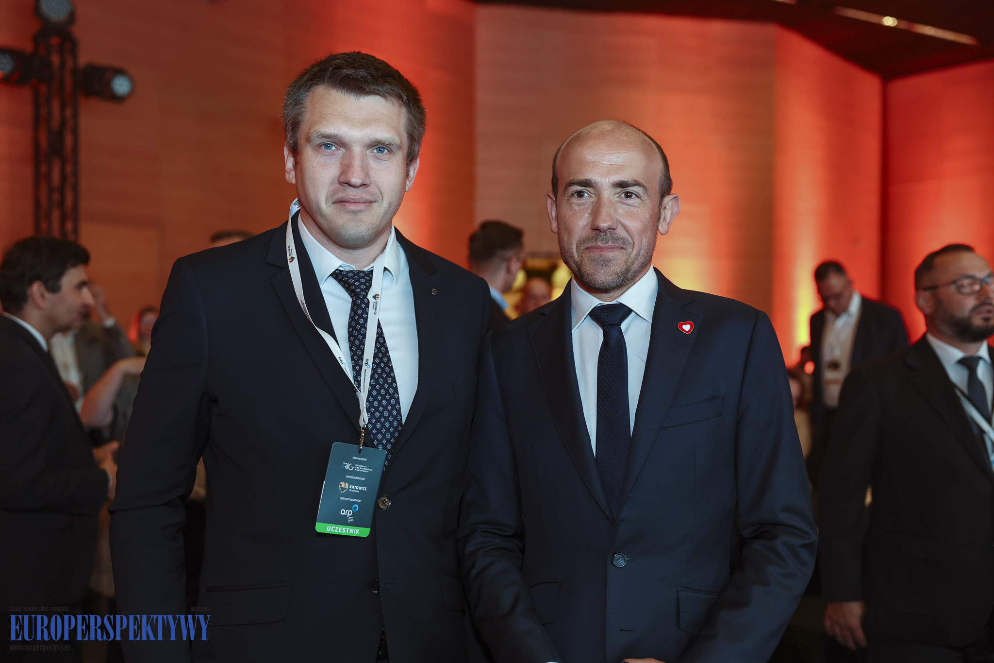 IMG_0040 Europerspektywy Industry in Transition 2024