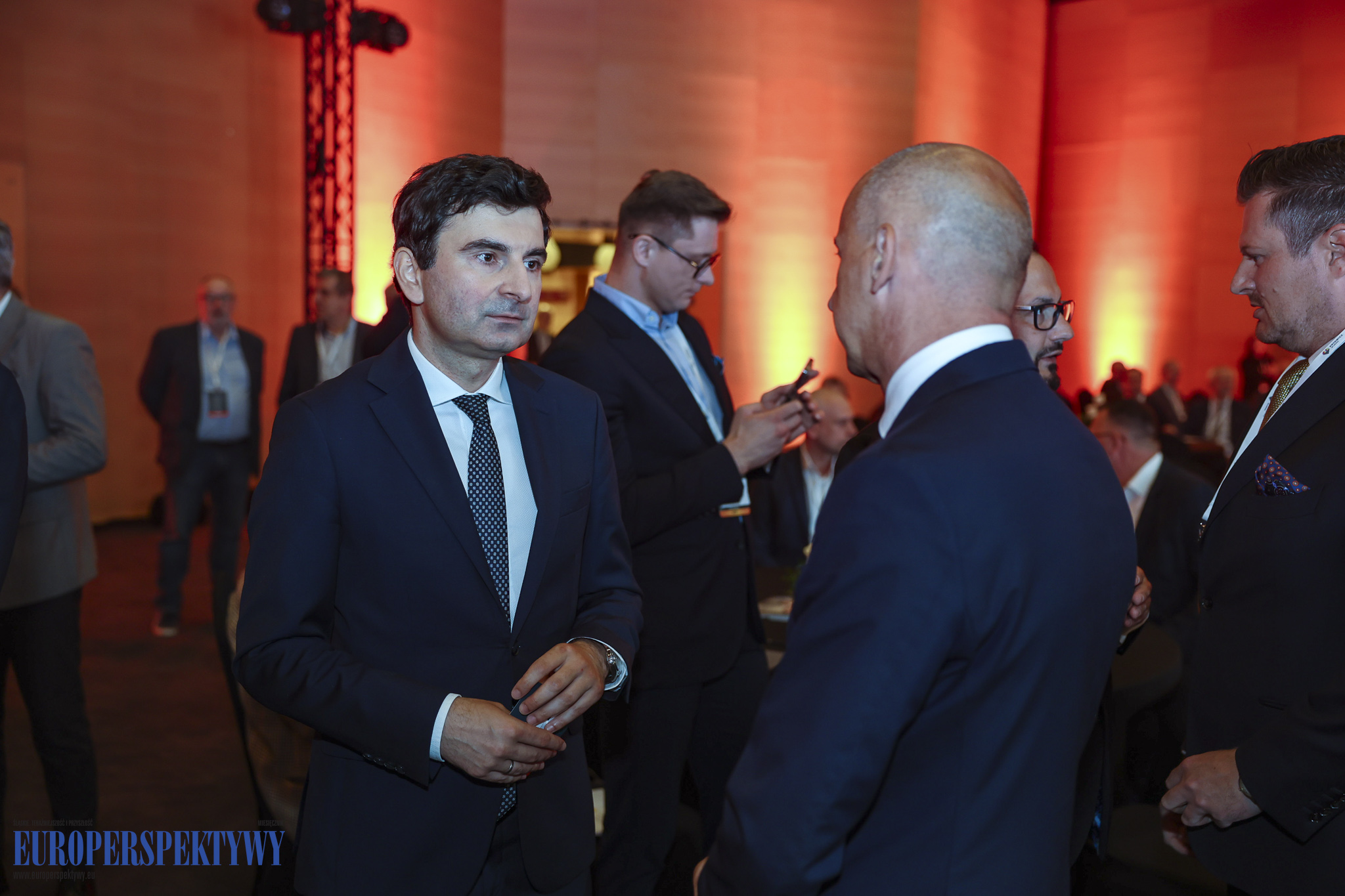 IMG_0046 Europerspektywy Industry in Transition 2024