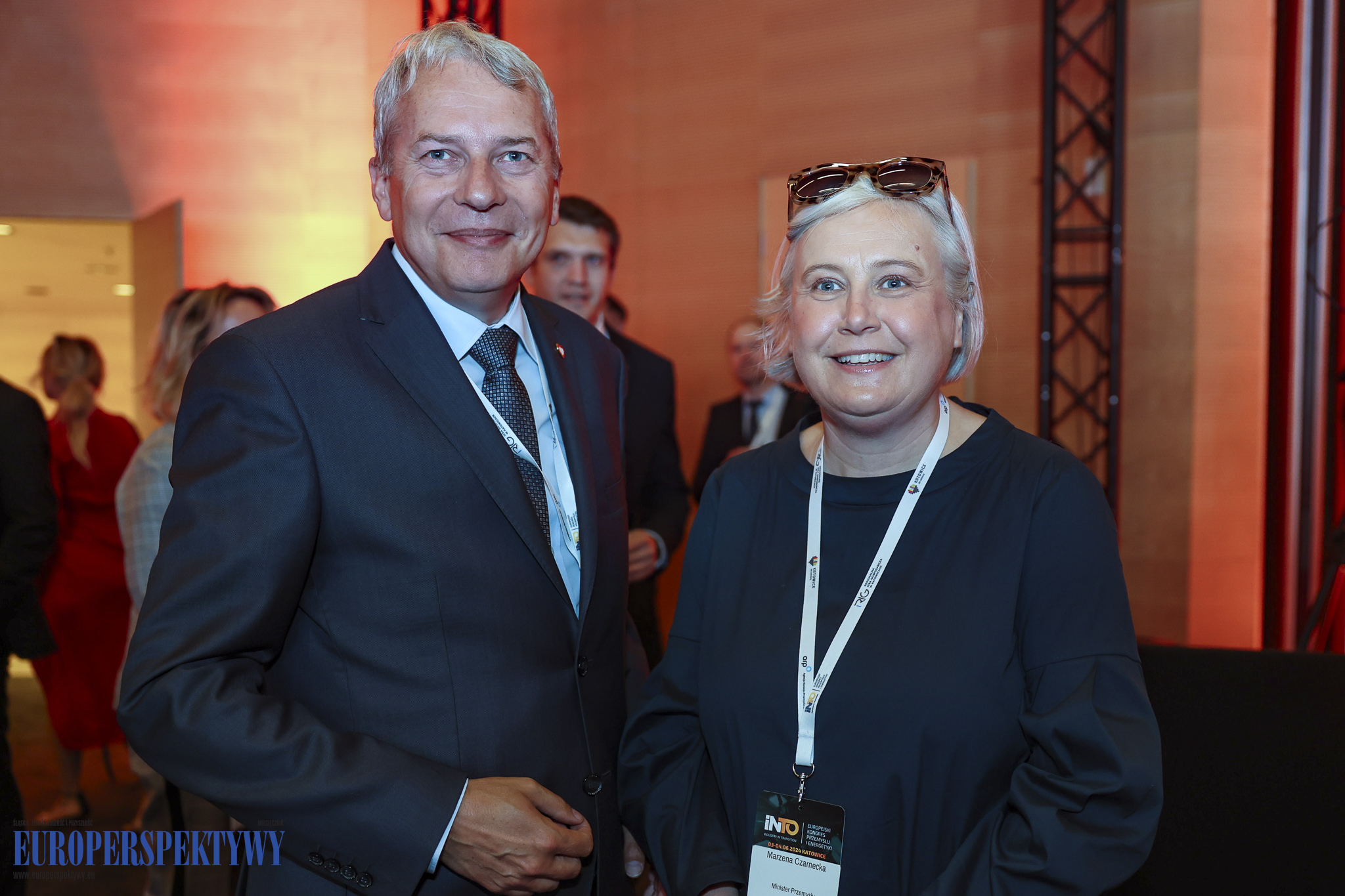 IMG_0050 Europerspektywy Industry in Transition 2024