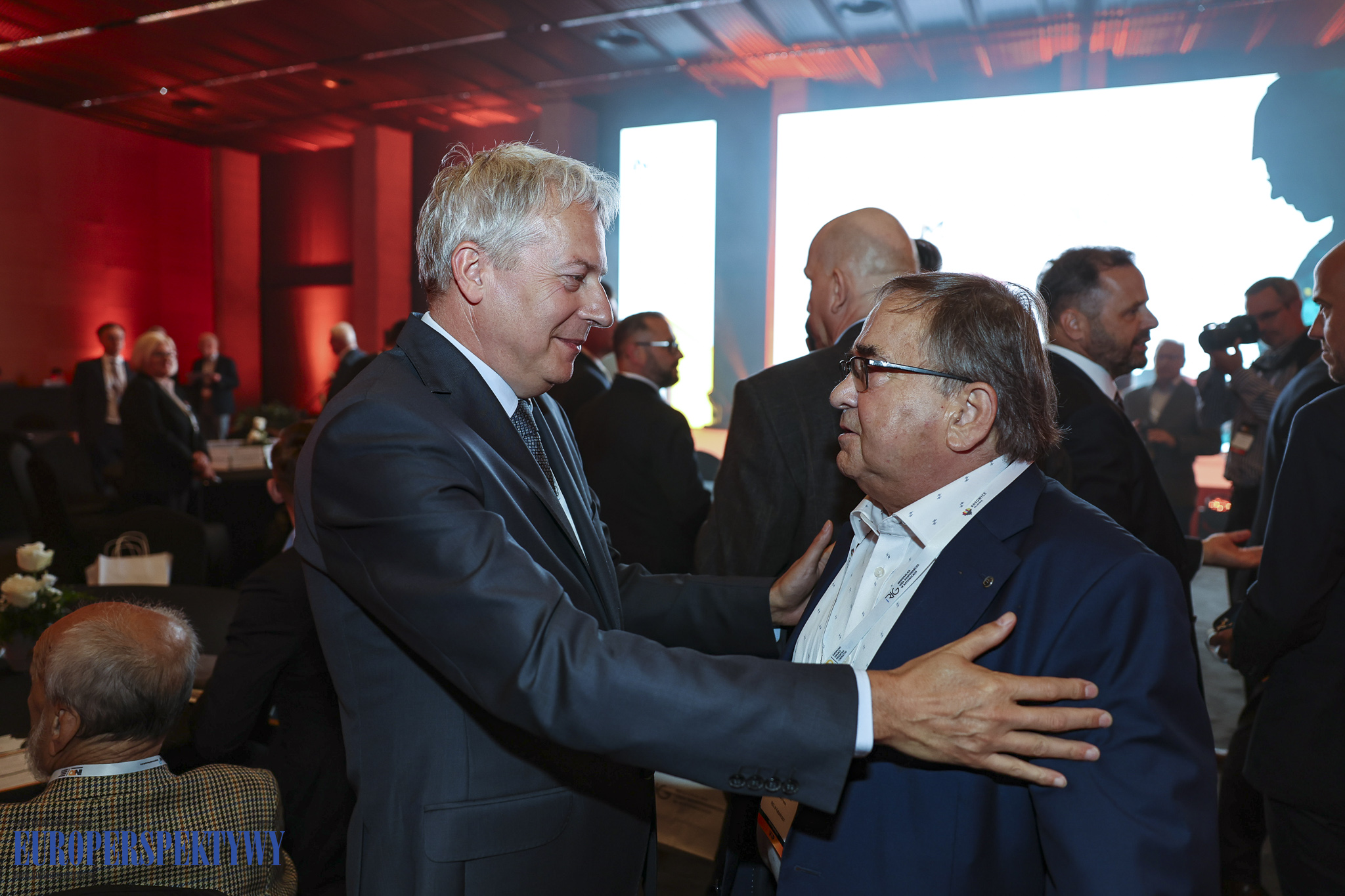 IMG_0057 Europerspektywy Industry in Transition 2024