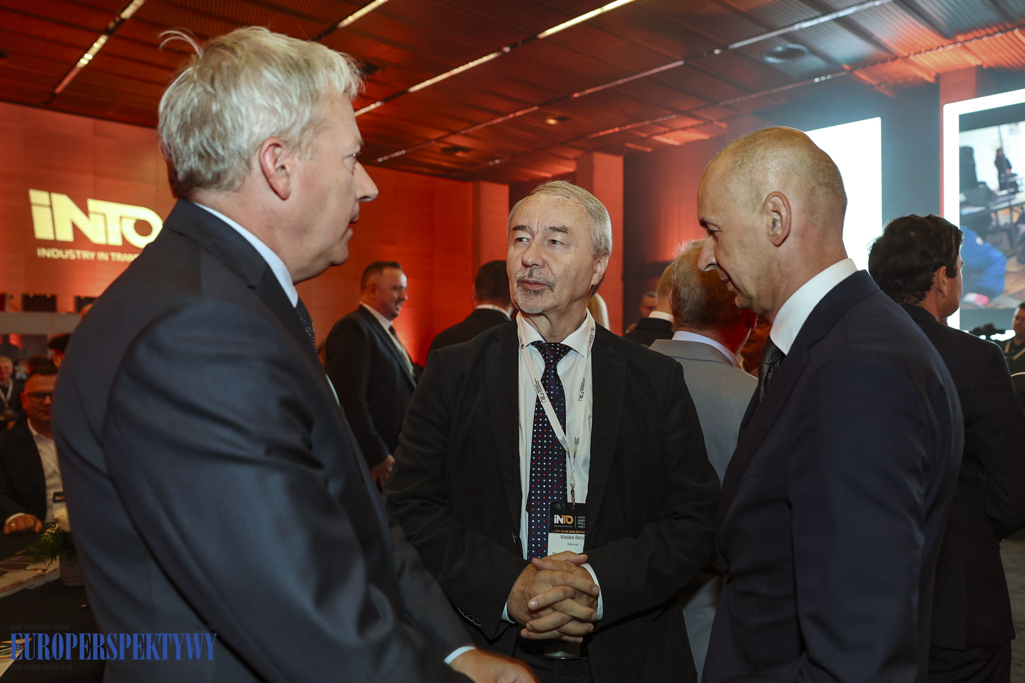 IMG_0067 Europerspektywy Industry in Transition 2024