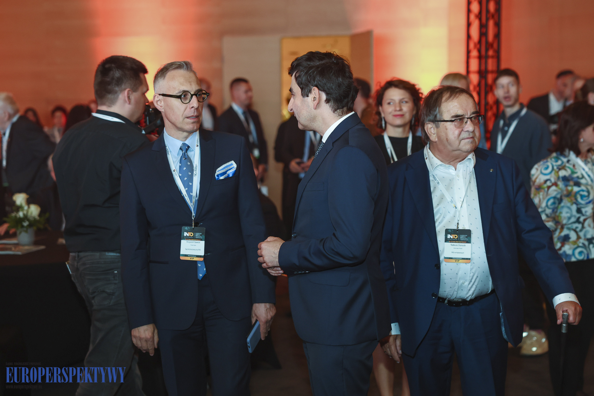IMG_0087 Europerspektywy Industry in Transition 2024