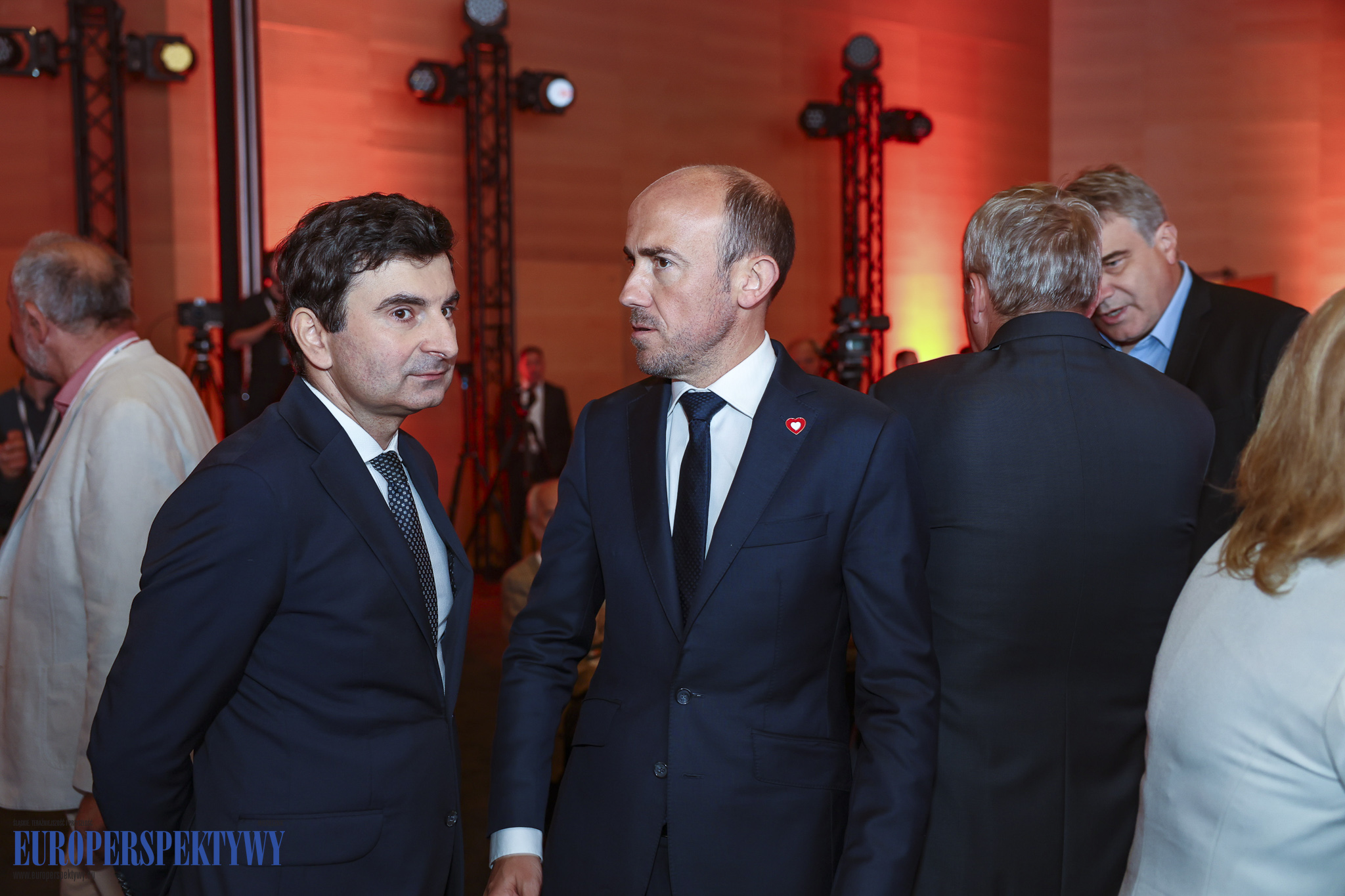 IMG_0103 Europerspektywy Industry in Transition 2024