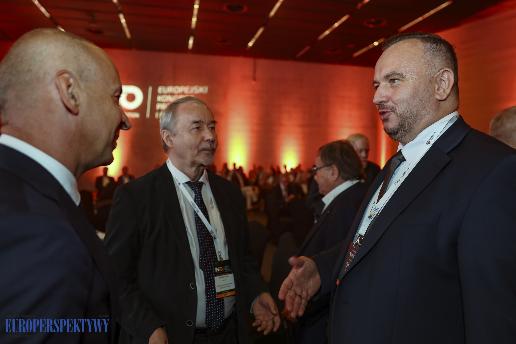 IMG_0109 Europerspektywy Industry in Transition 2024