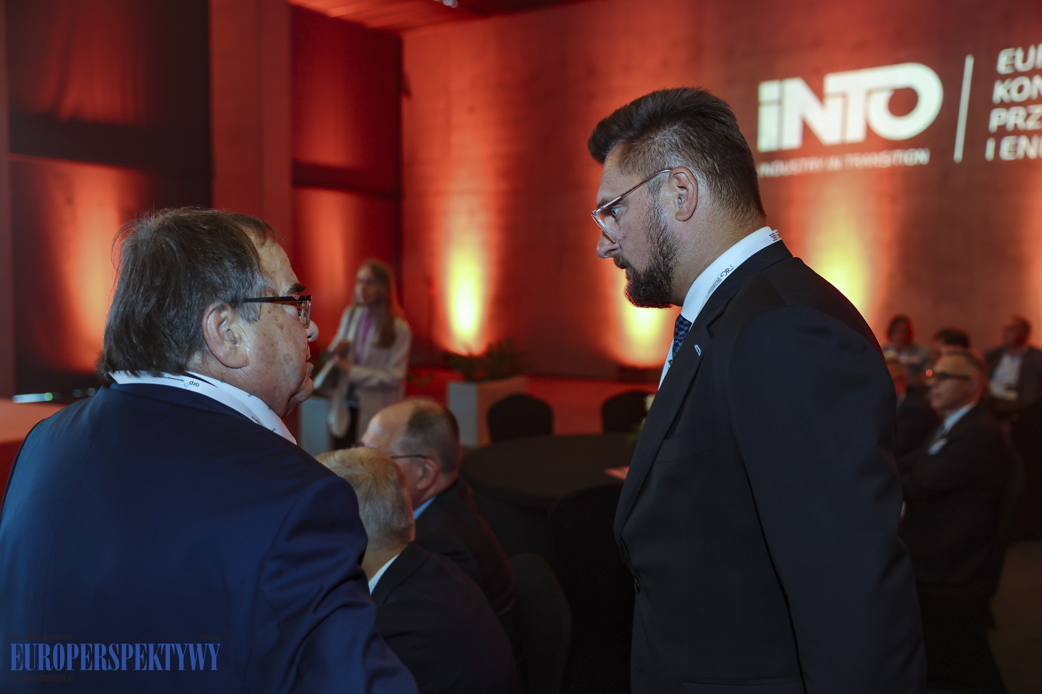 IMG_0126 Europerspektywy Industry in Transition 2024
