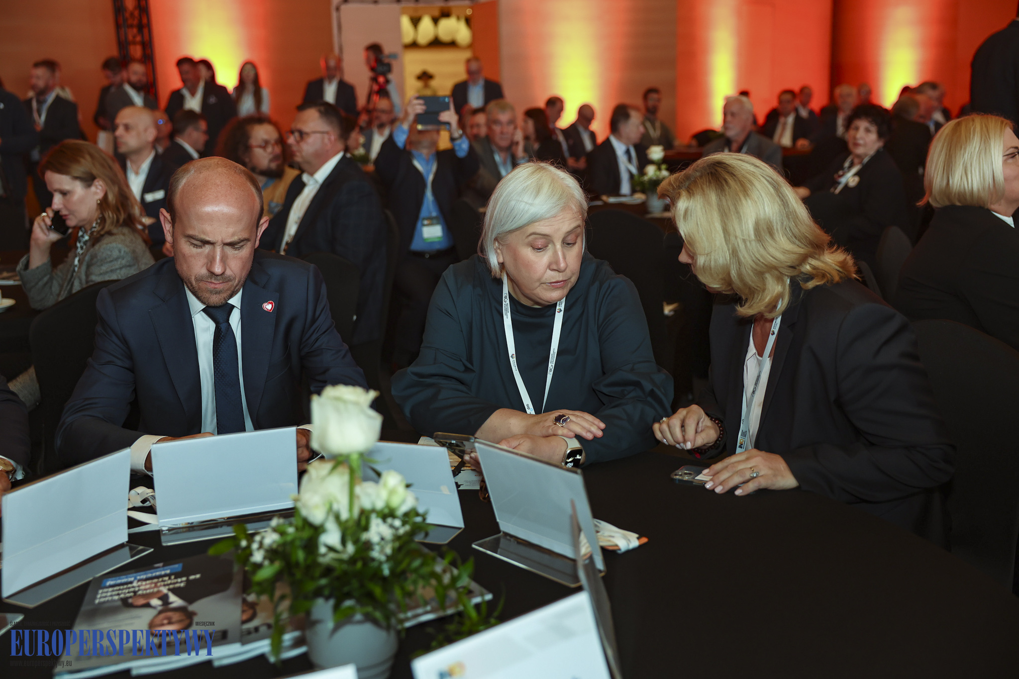 IMG_0137 Europerspektywy Industry in Transition 2024