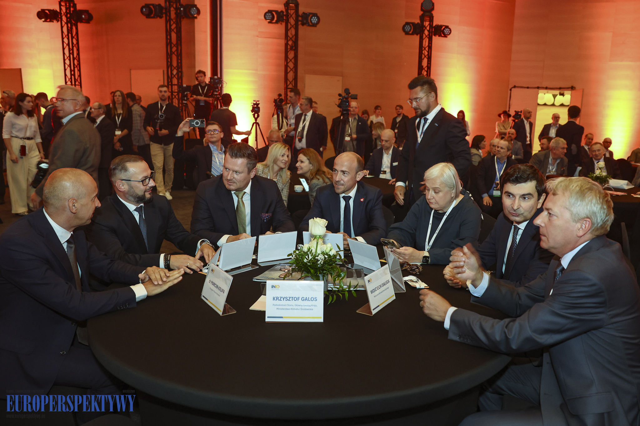 IMG_0158 Europerspektywy Industry in Transition 2024