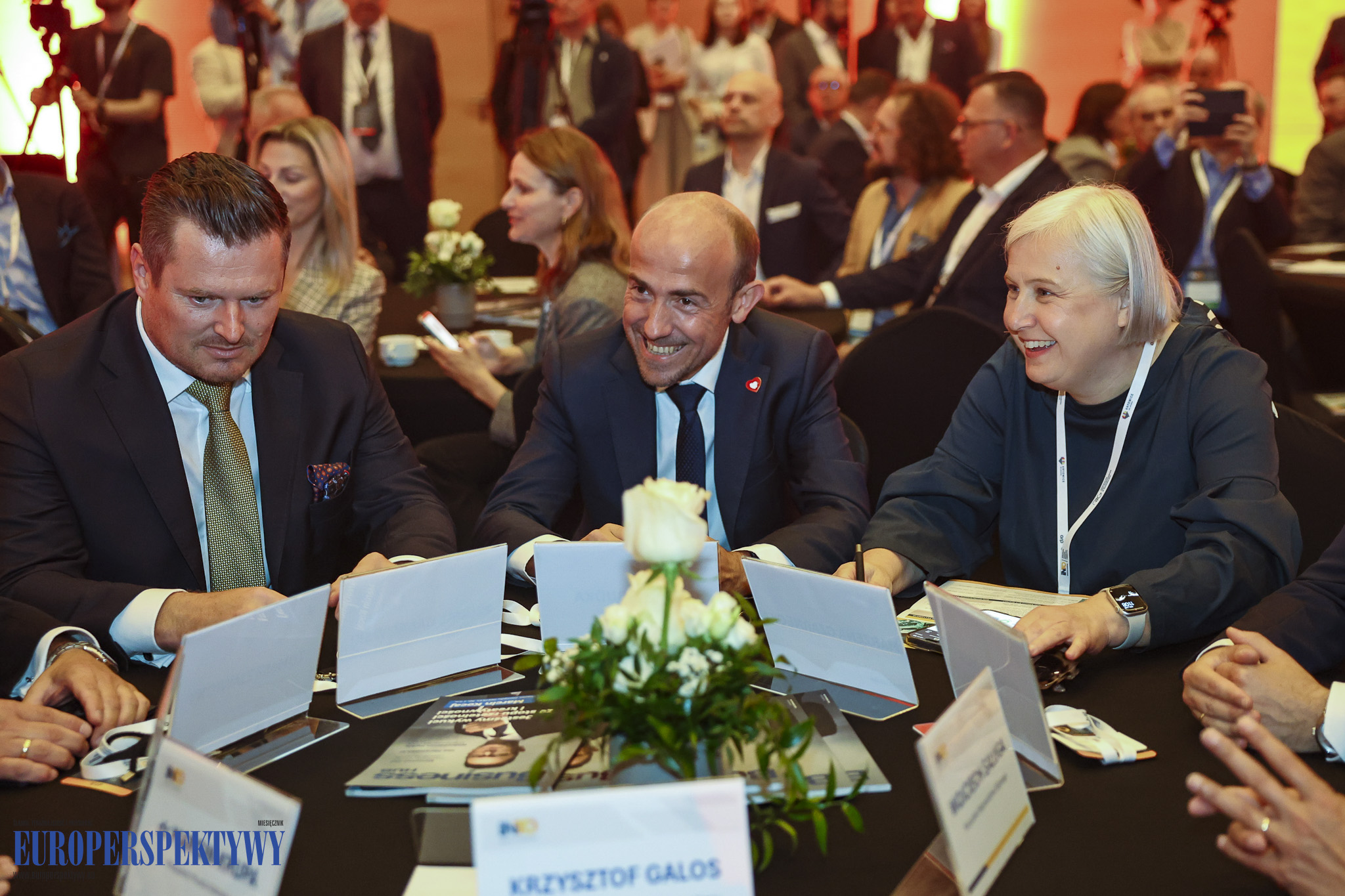 IMG_0176 Europerspektywy Industry in Transition 2024