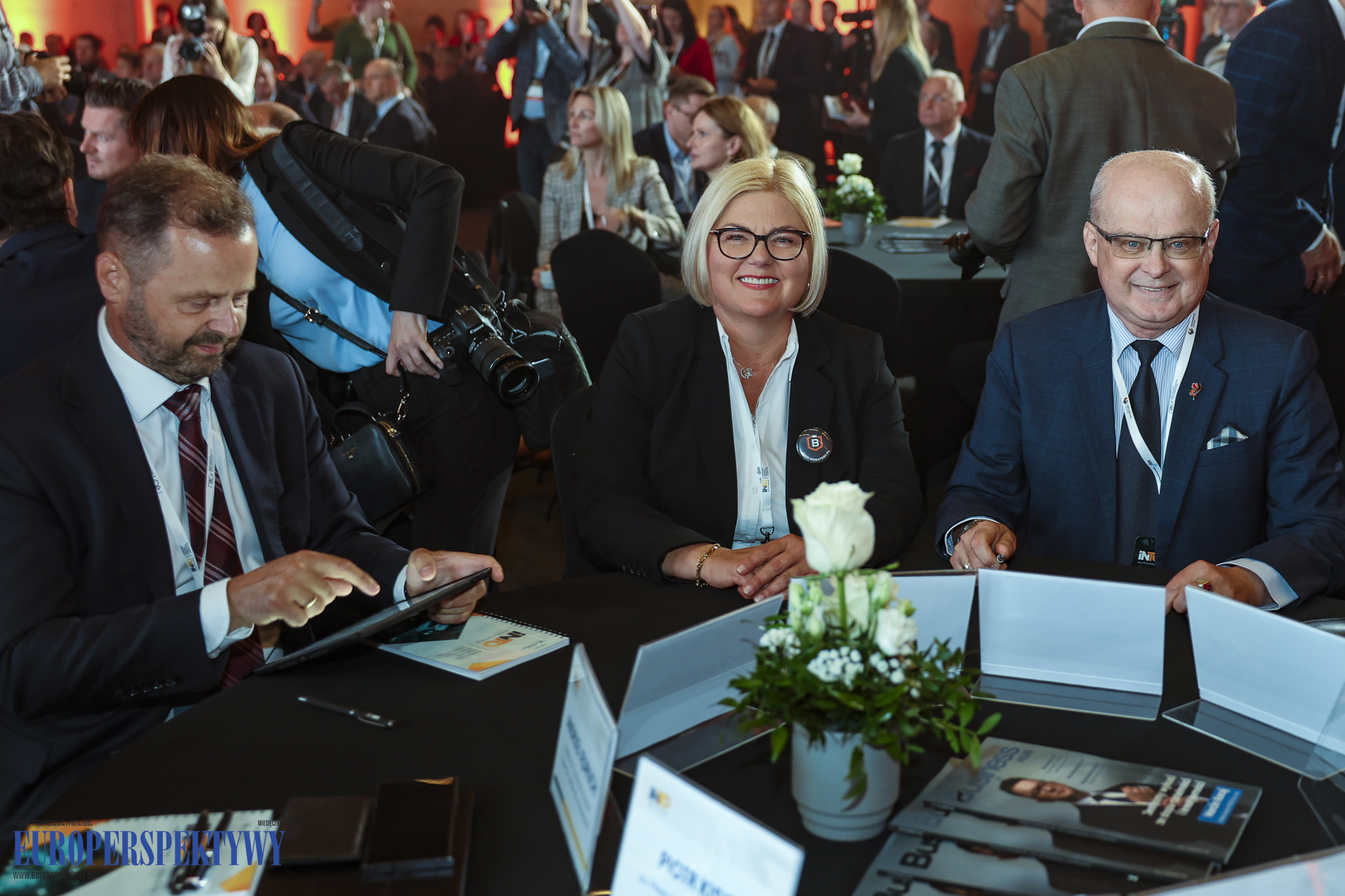 IMG_0207 Europerspektywy Industry in Transition 2024