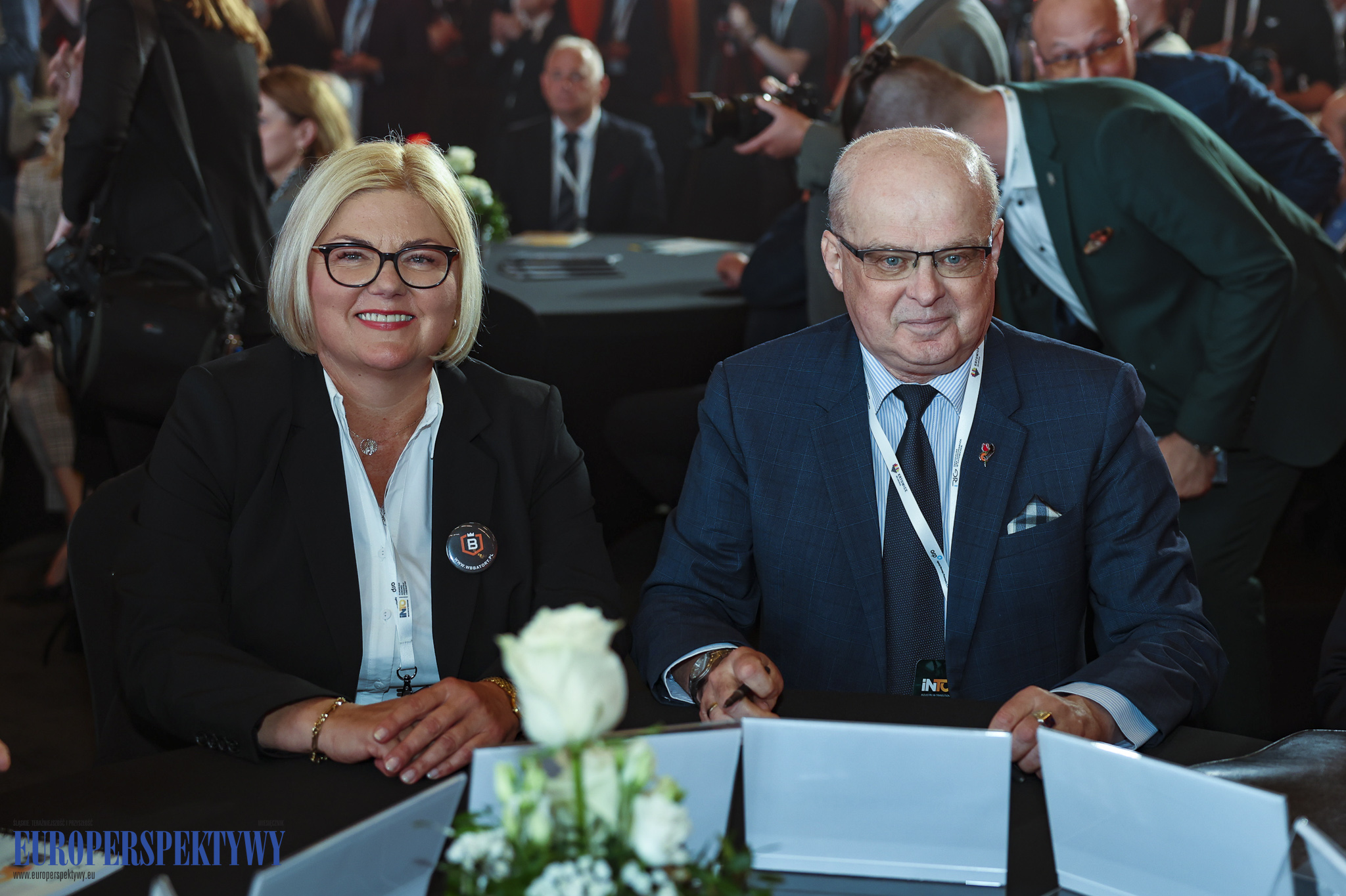 IMG_0210 Europerspektywy Industry in Transition 2024