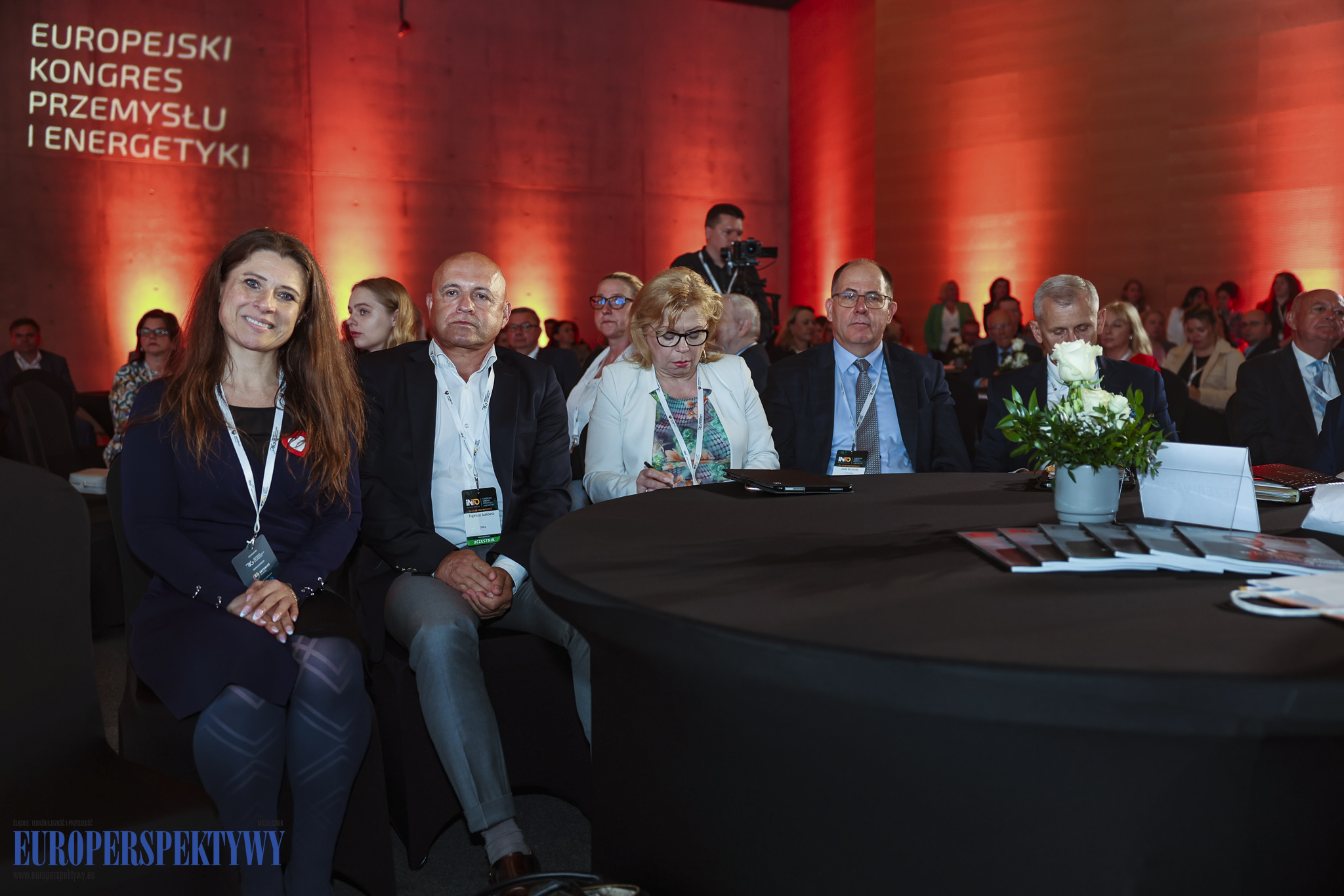 IMG_0266 Europerspektywy Industry in Transition 2024