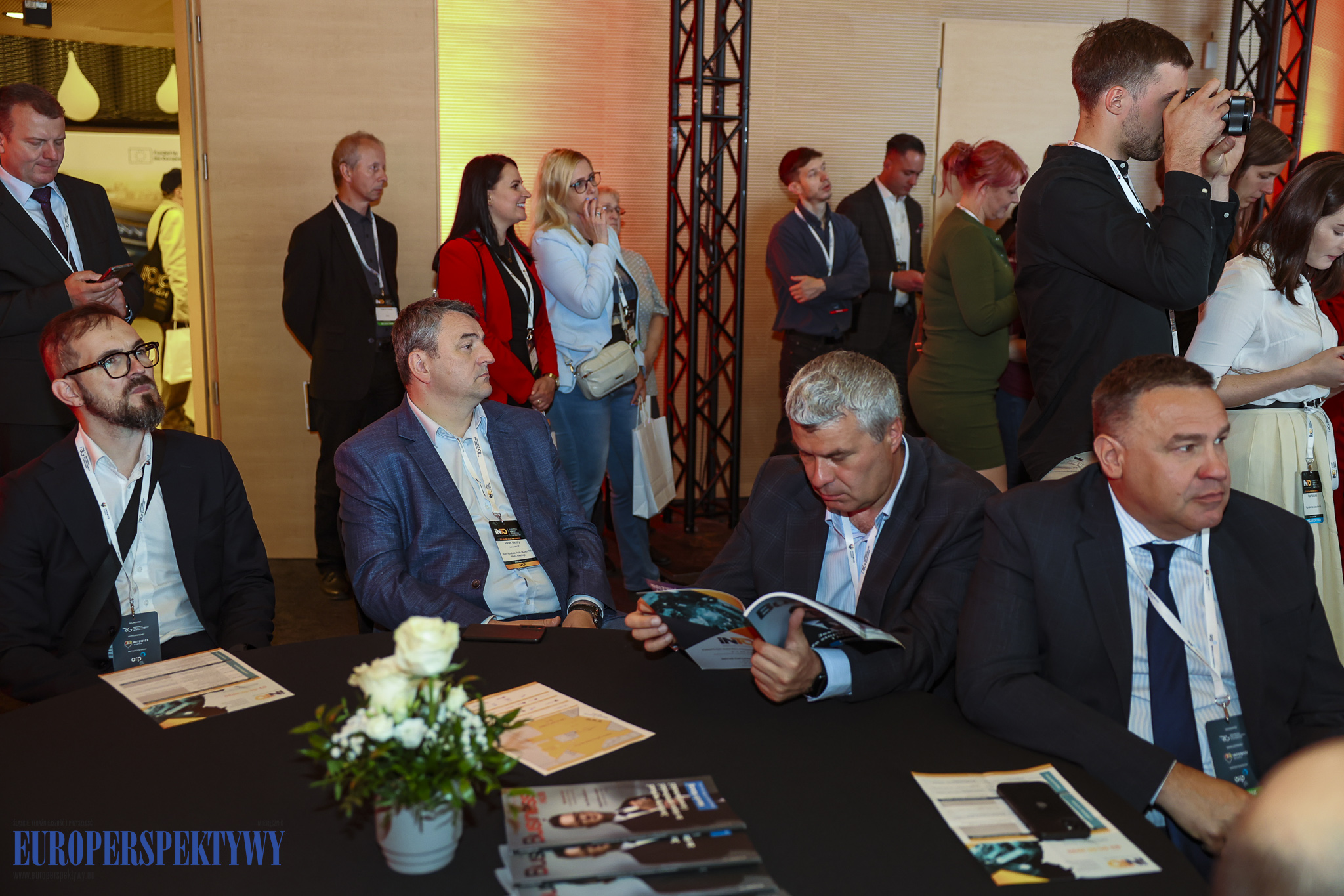 IMG_0276 Europerspektywy Industry in Transition 2024