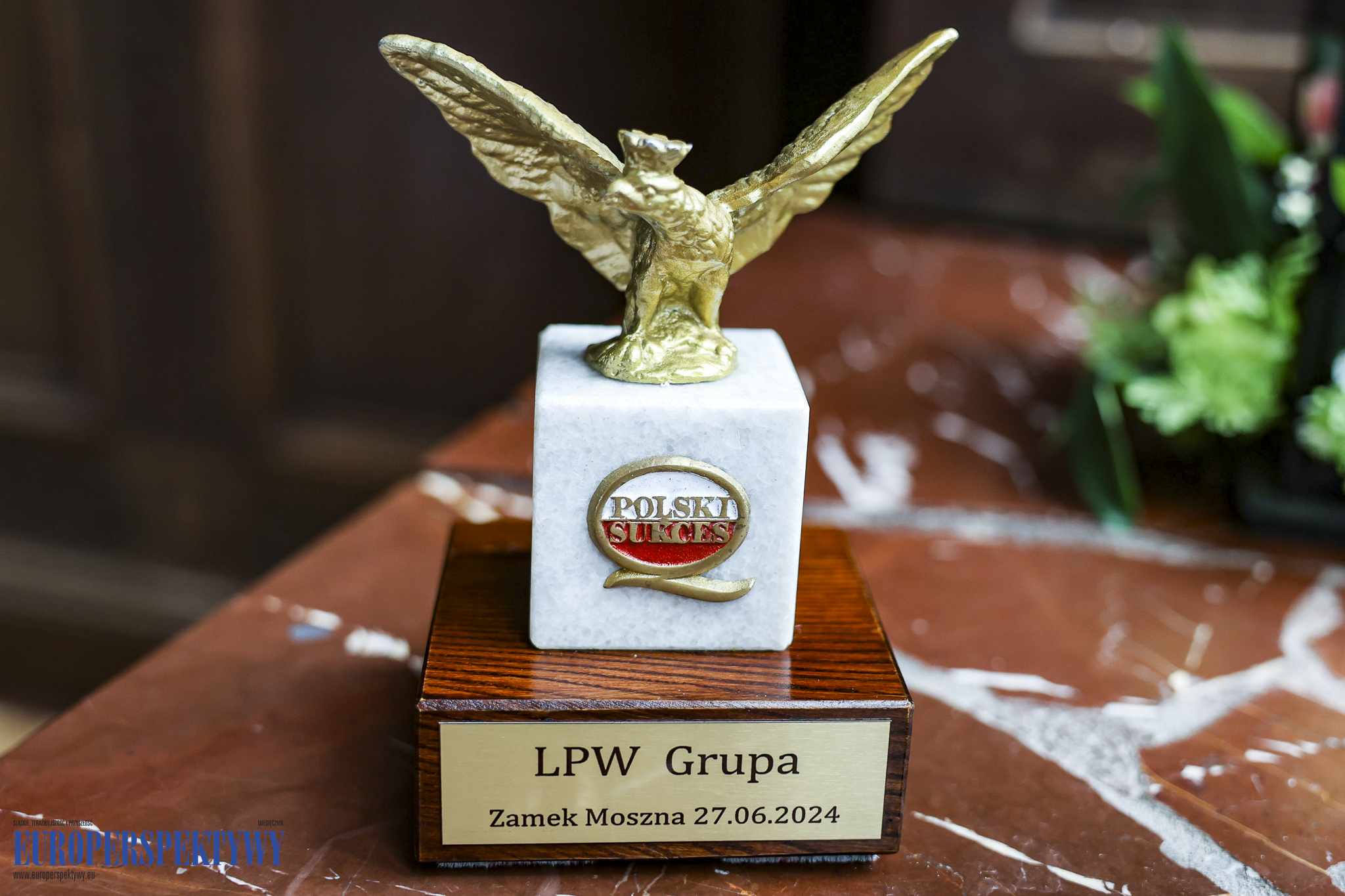 IMG_2029 Europerspektywy ŚKB: Business Day 2024